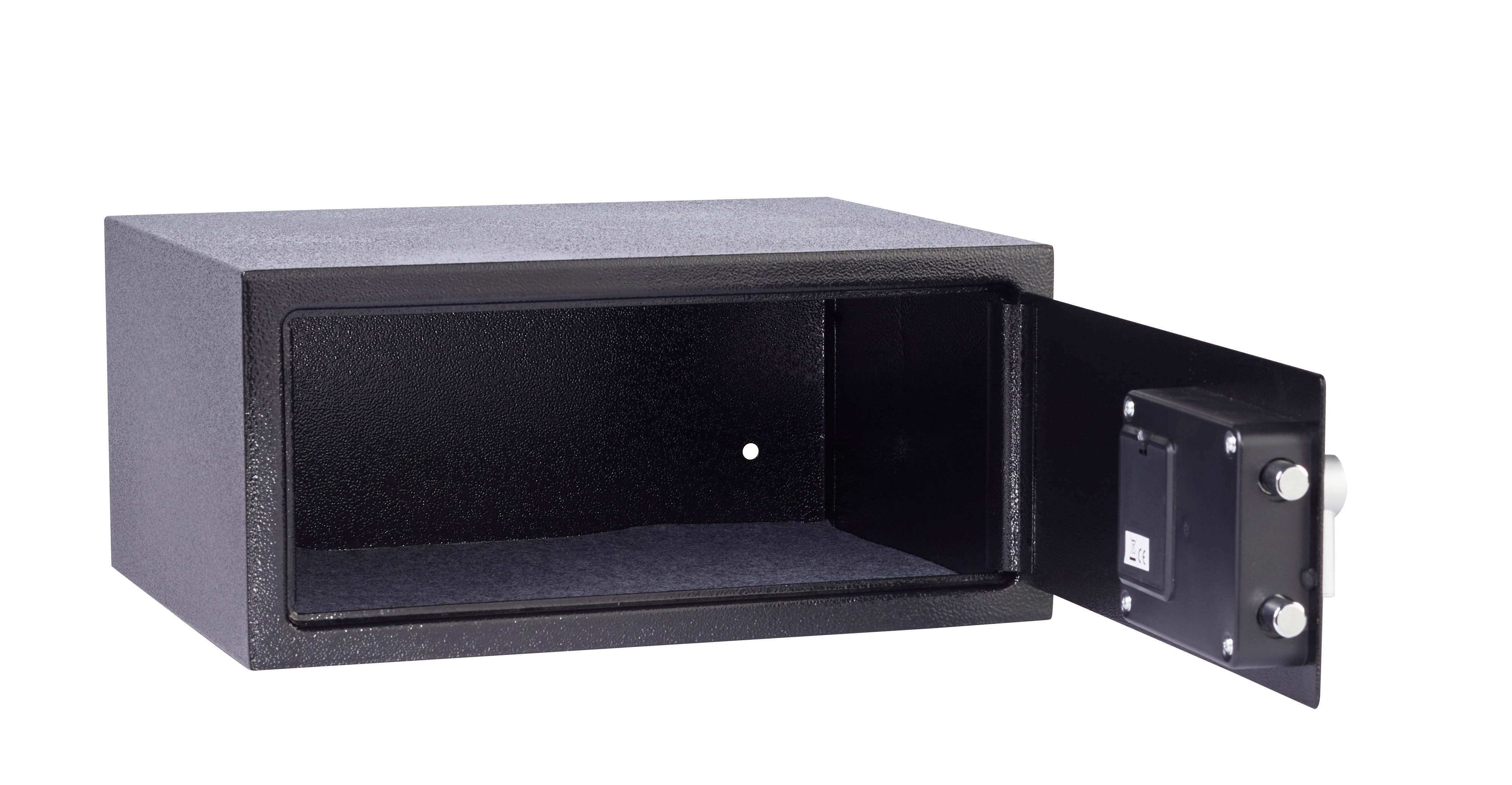 Image: No description