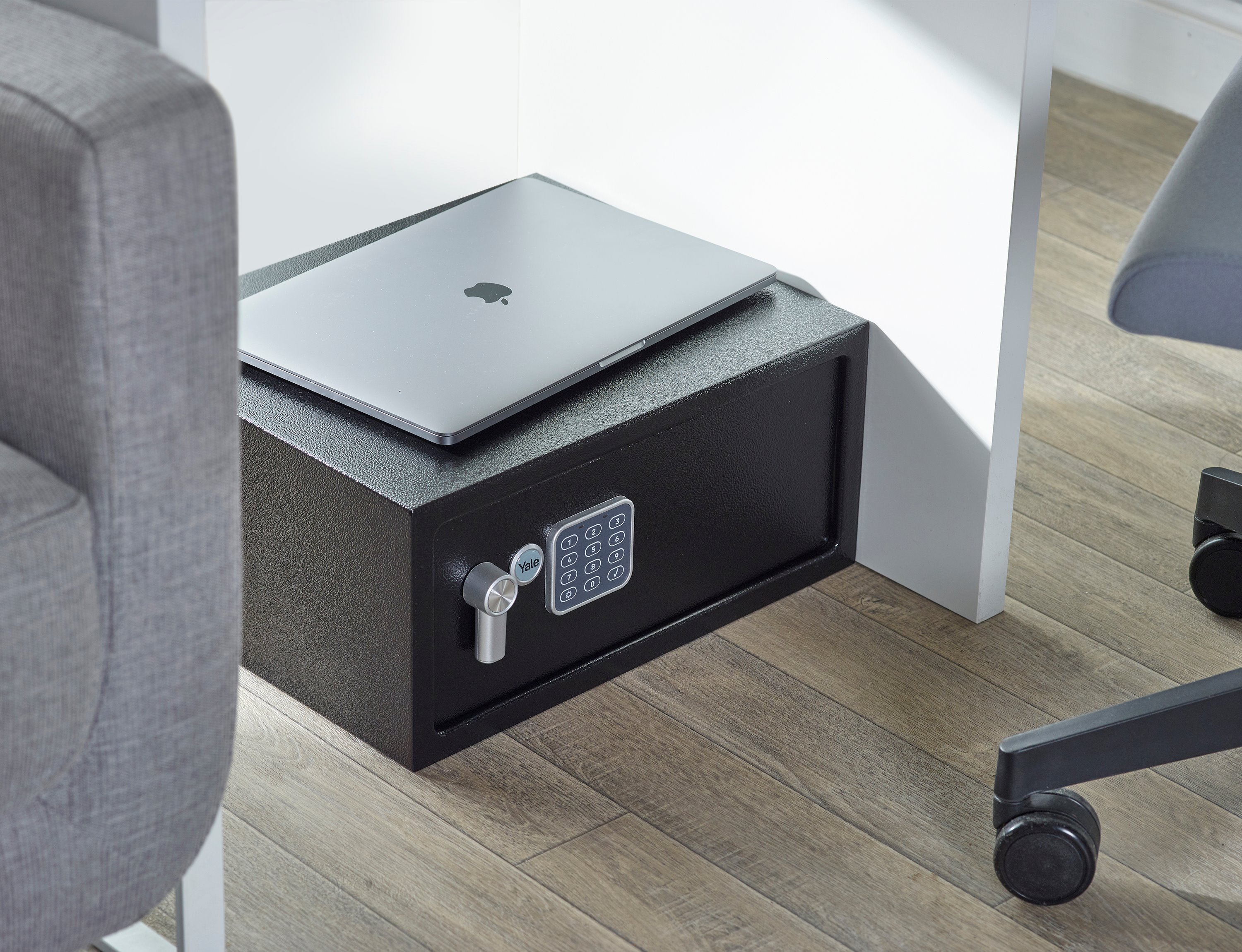 Image: No description