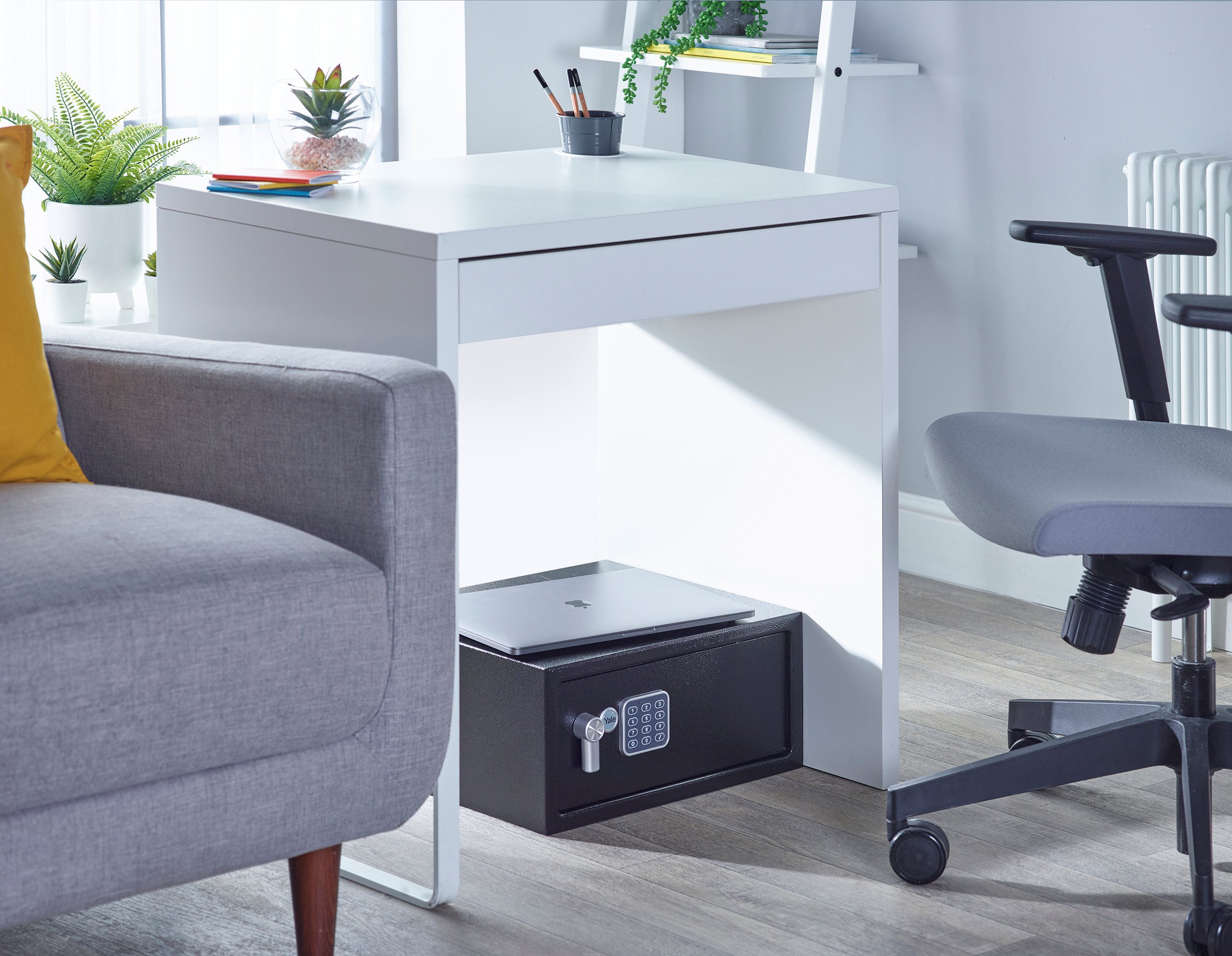 Image: No description