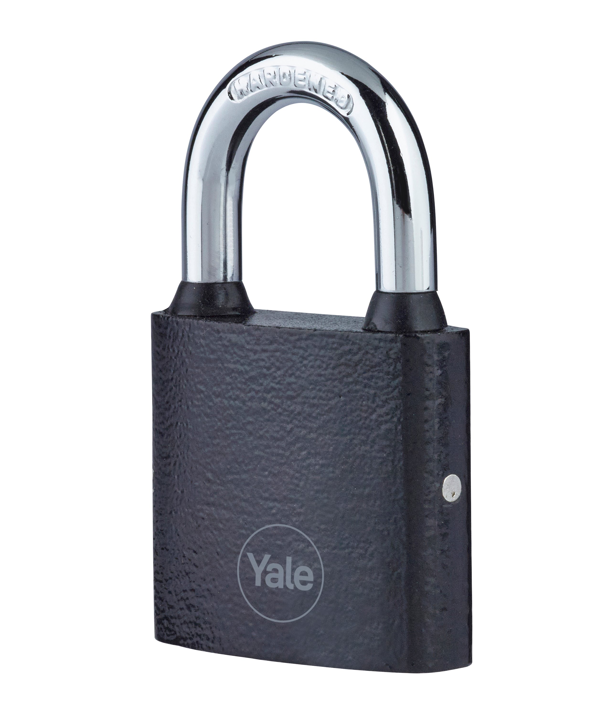 Image: No description