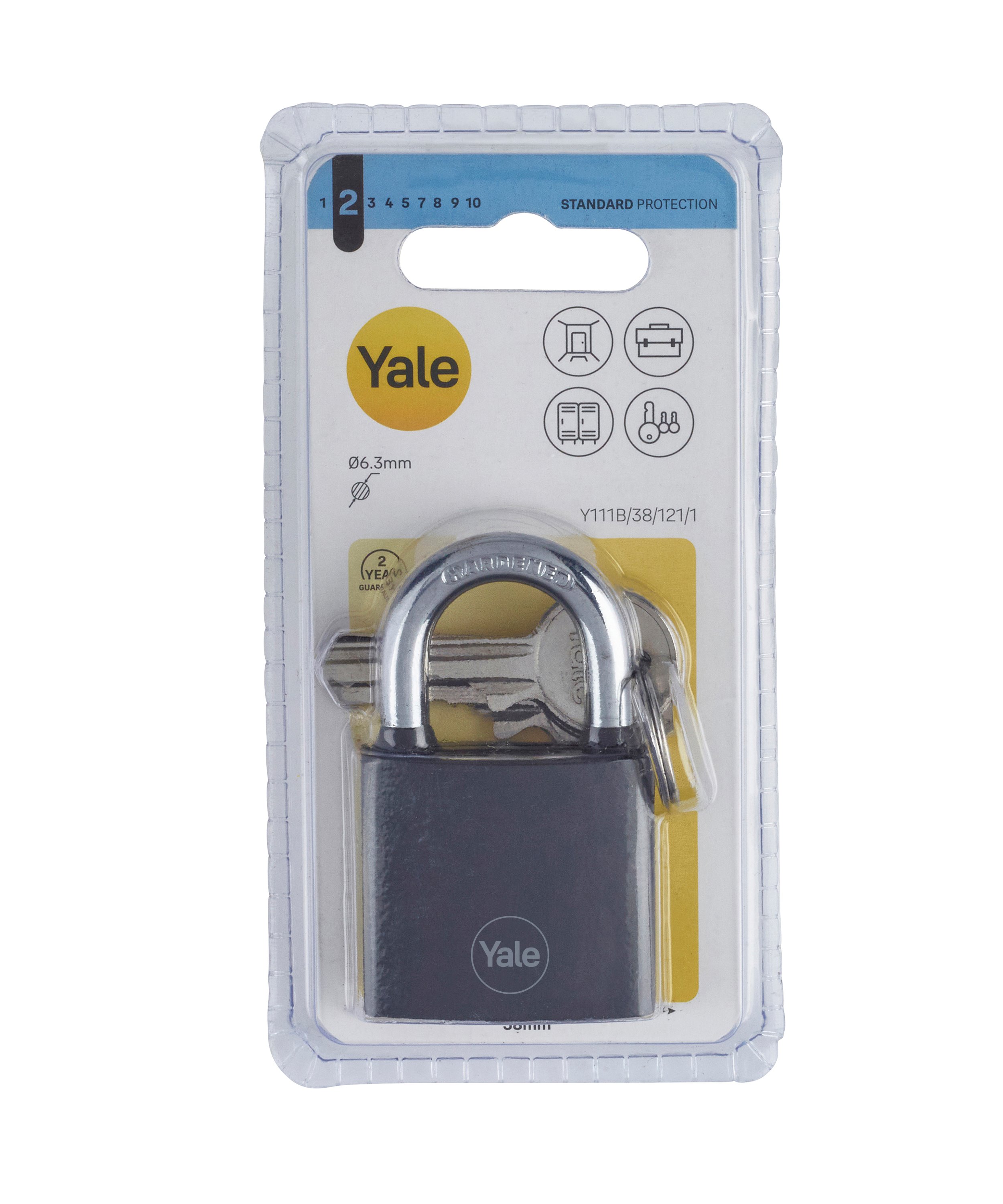 Image: No description