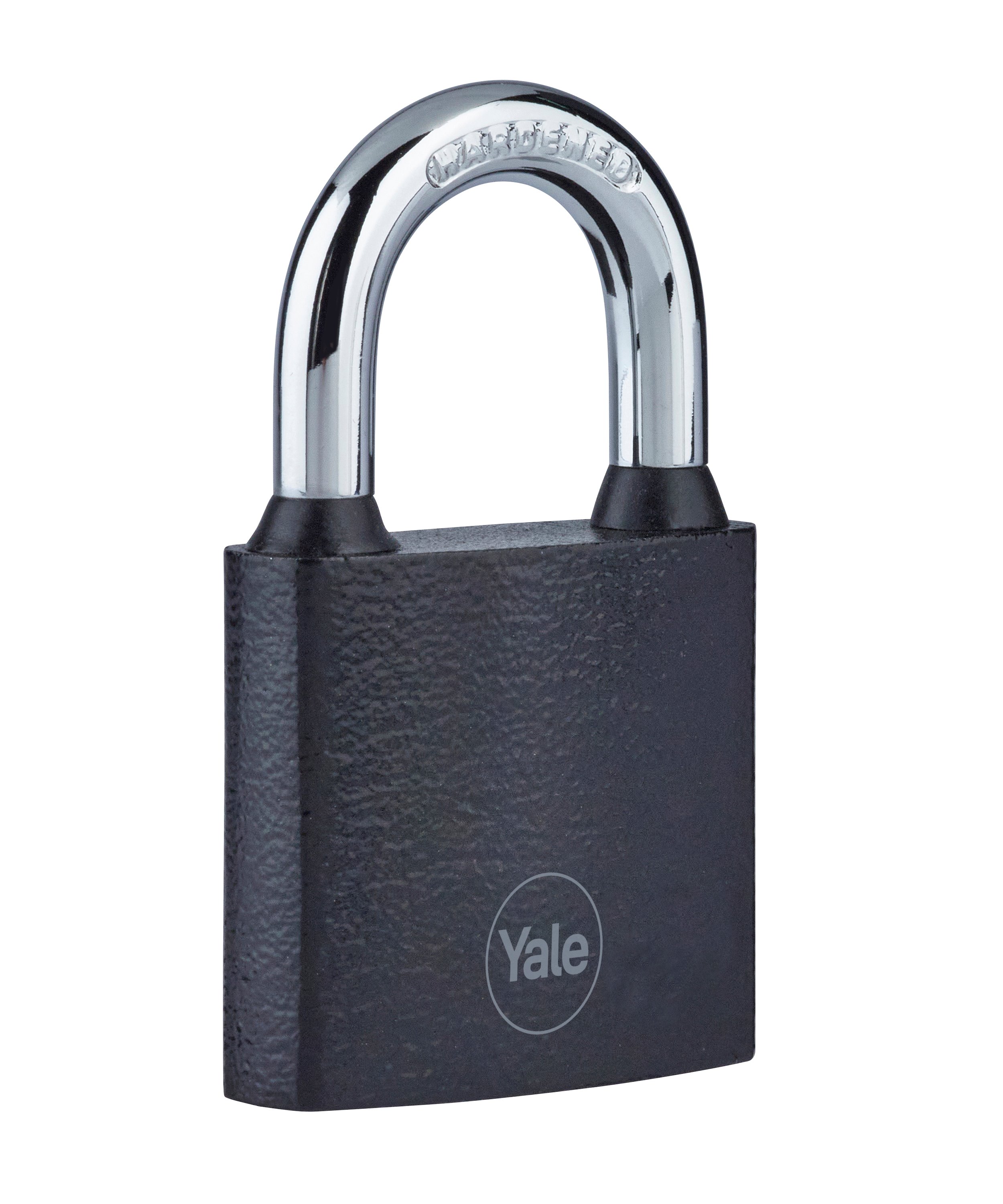 Image: No description