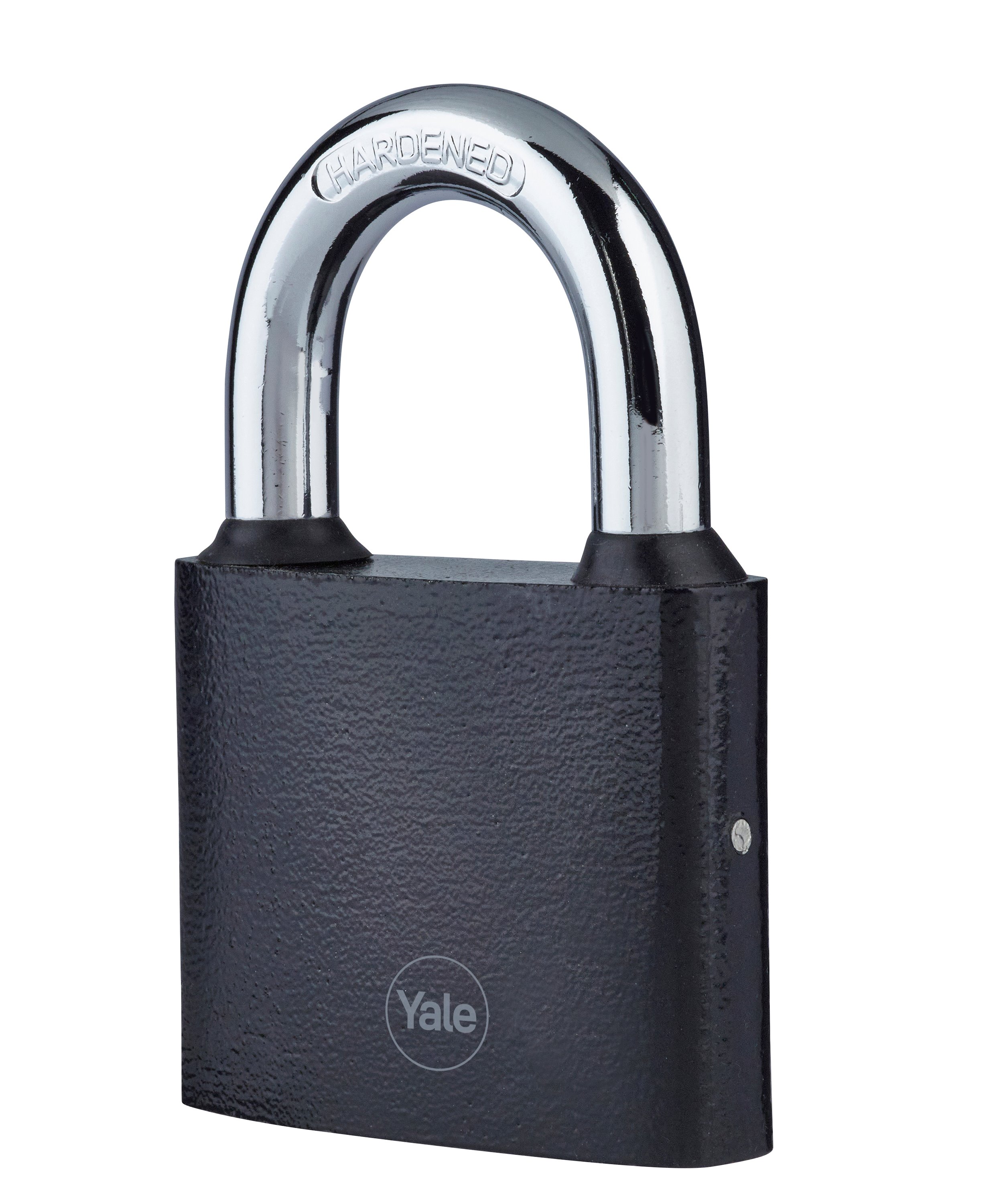 Image: No description