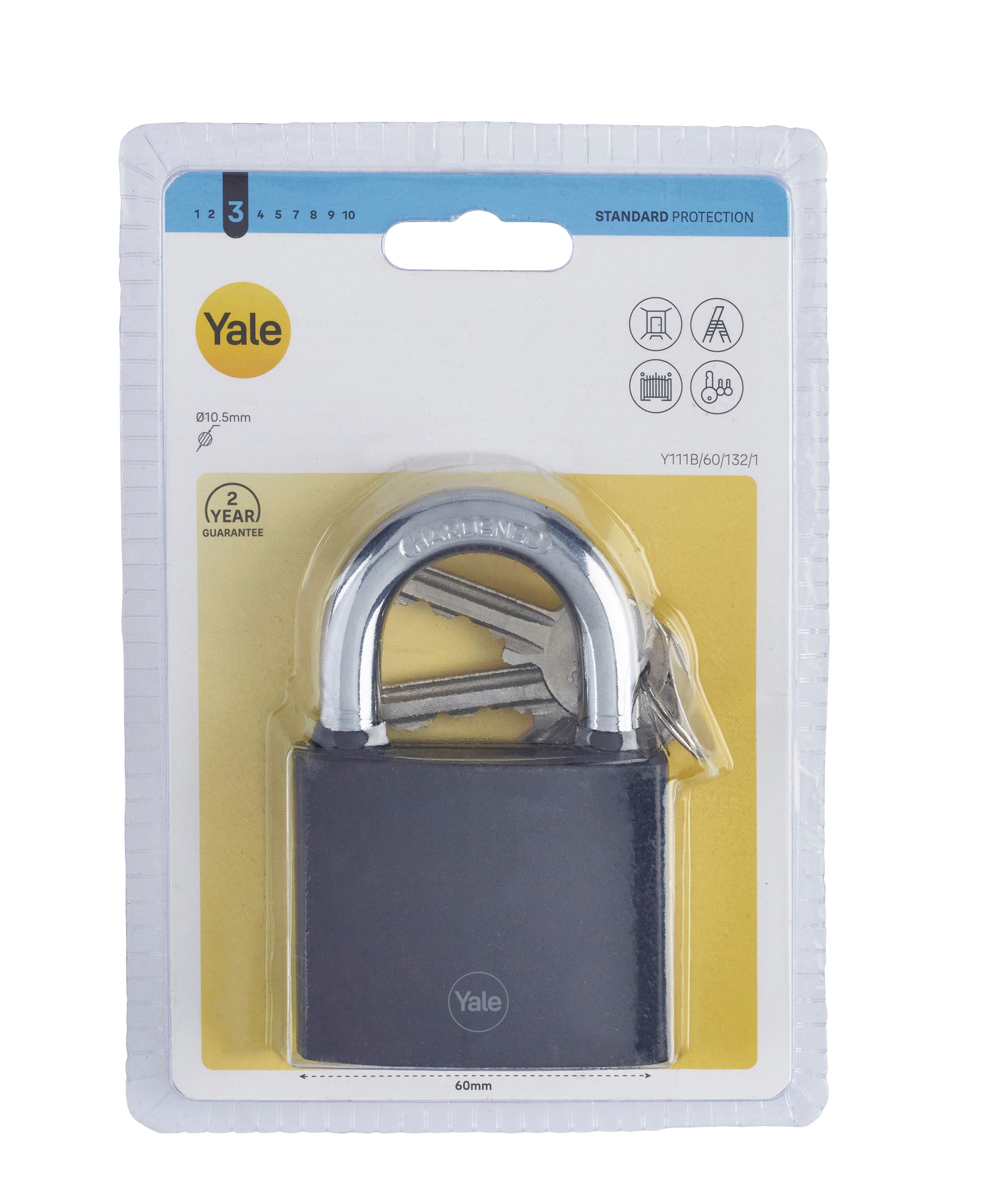 Image: No description