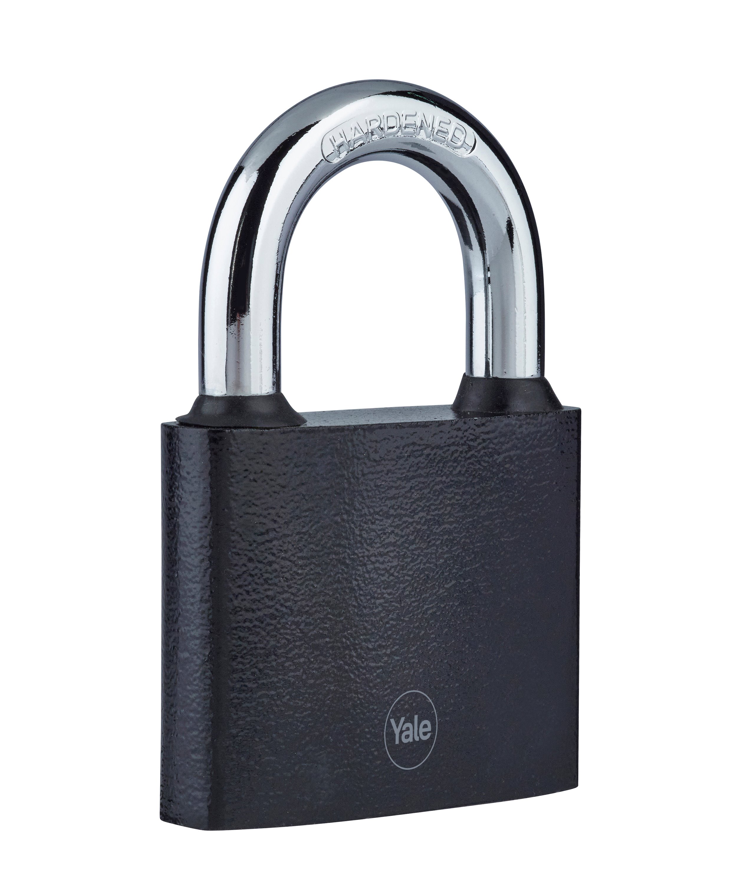 Image: No description