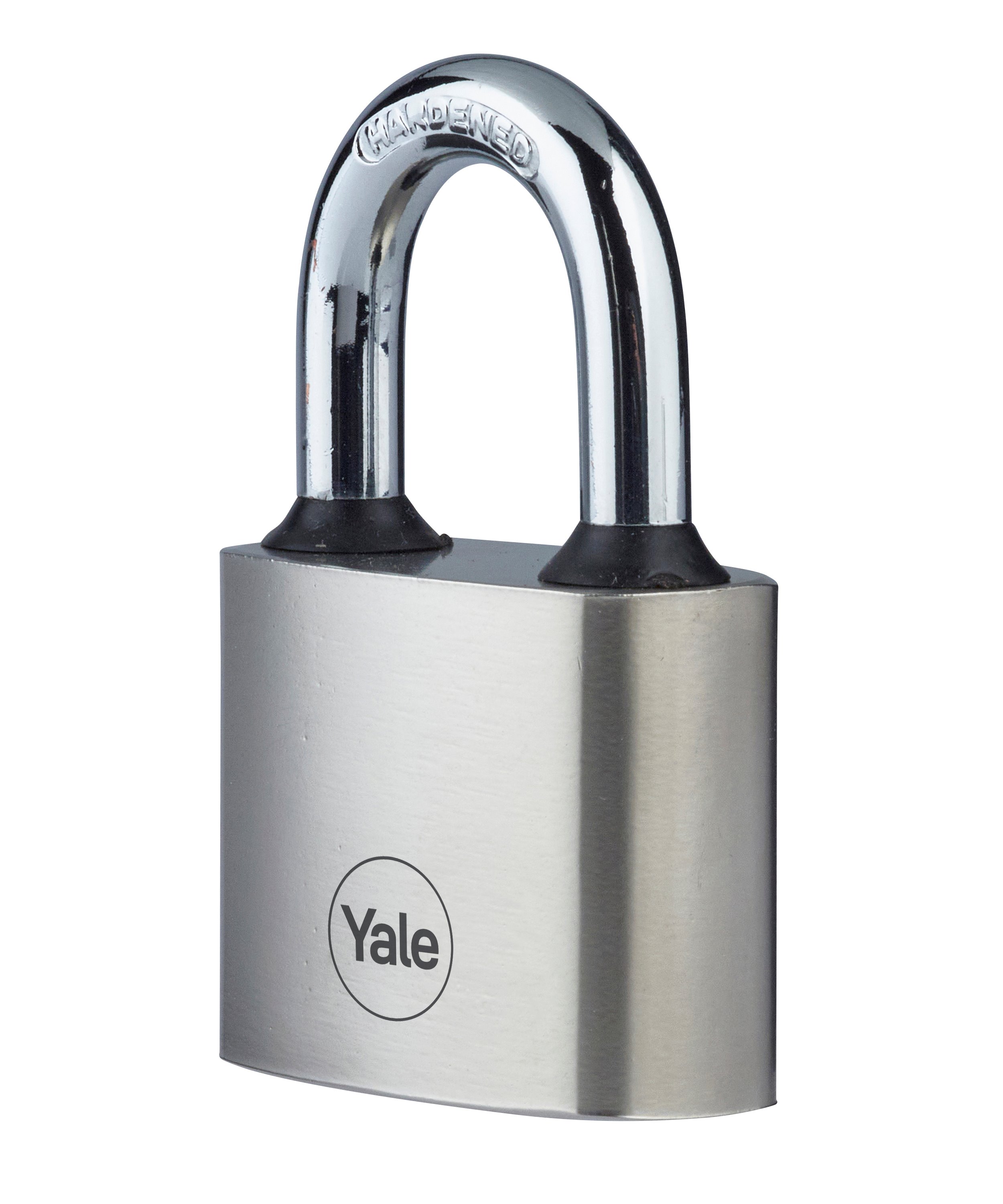 Image: No description