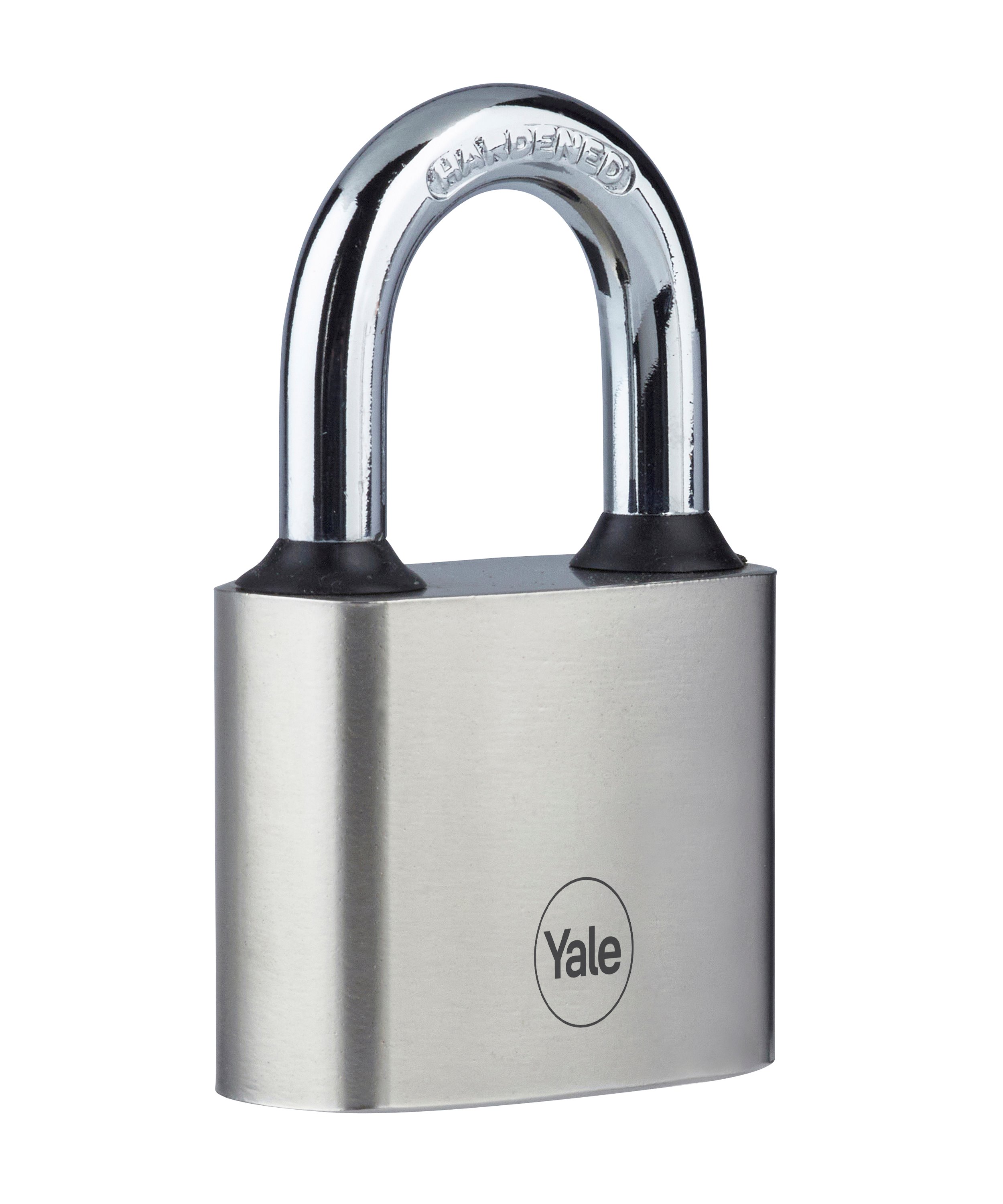 Image: No description