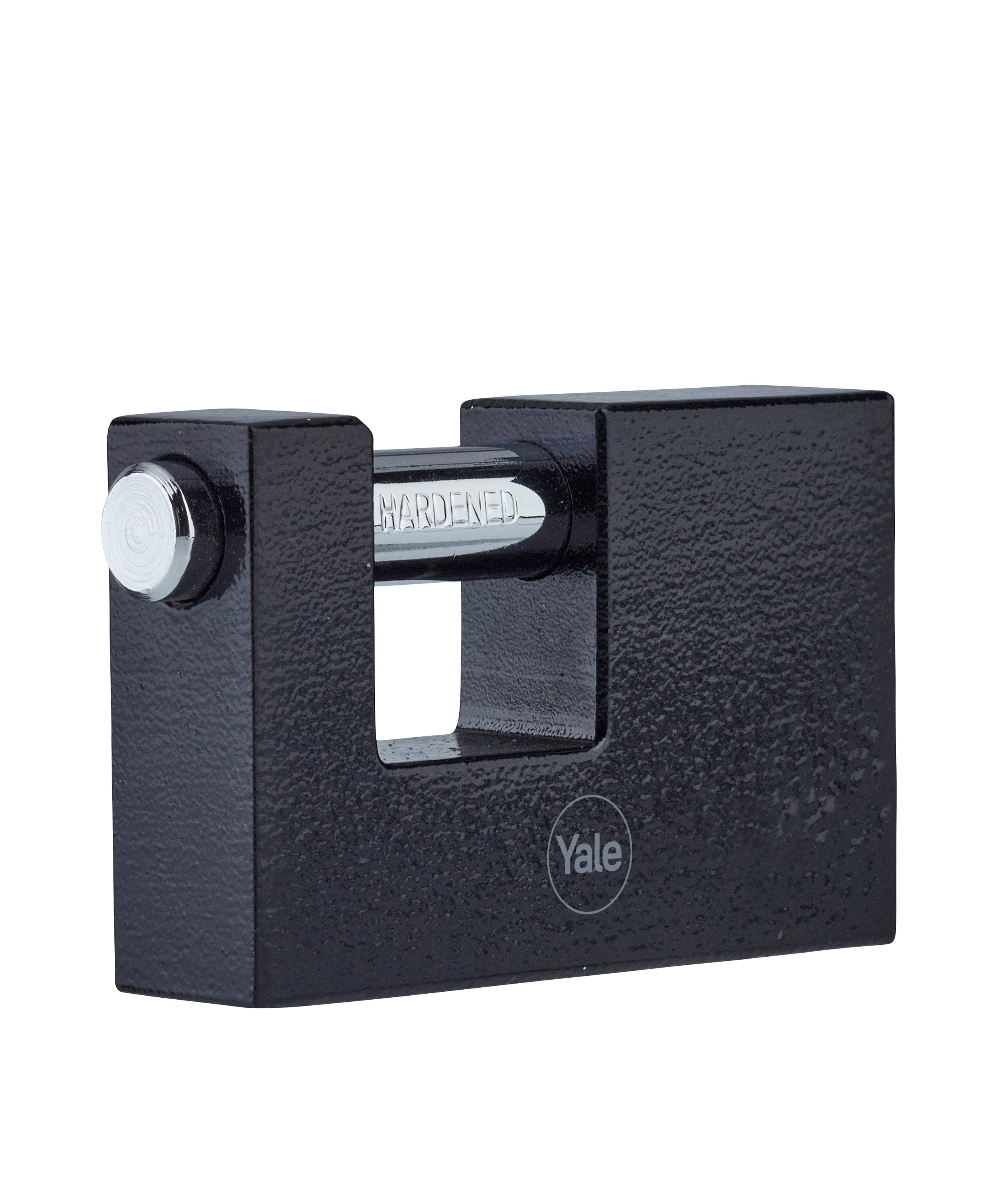 Image: No description