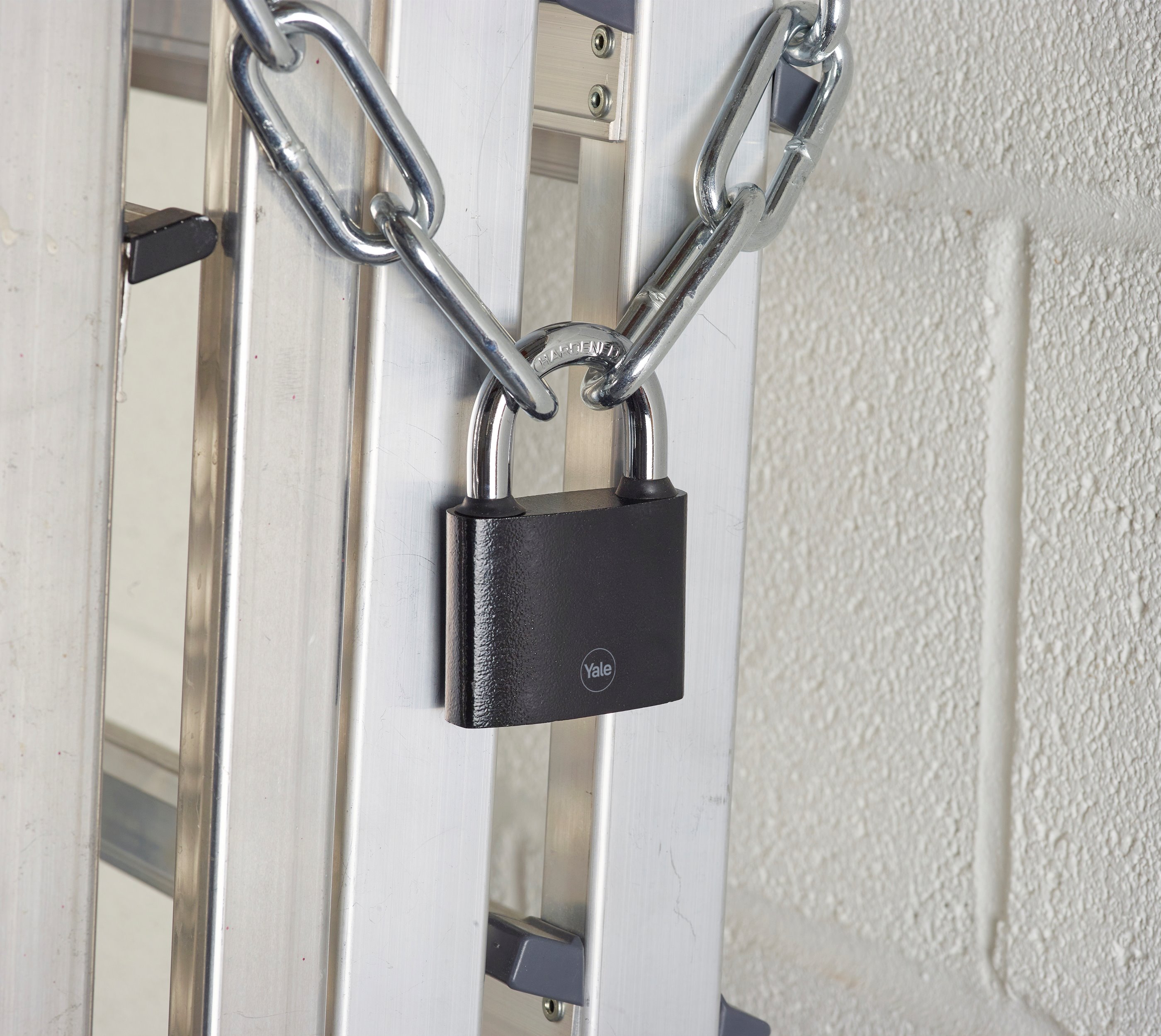 Image: No description