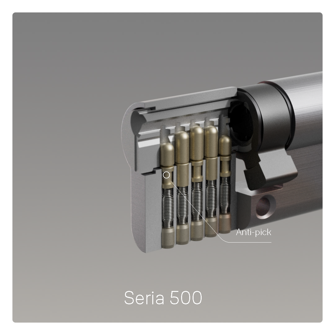 Image: No description