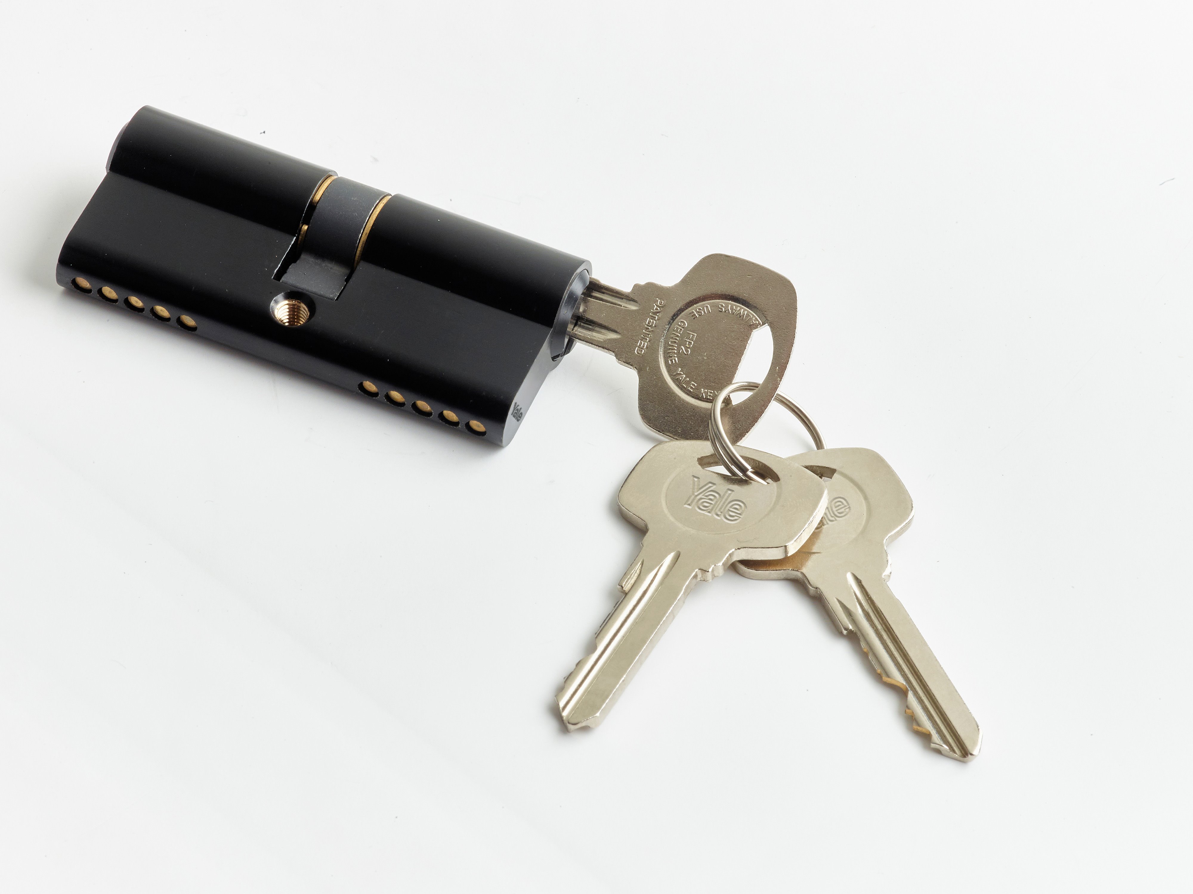 Image: No description