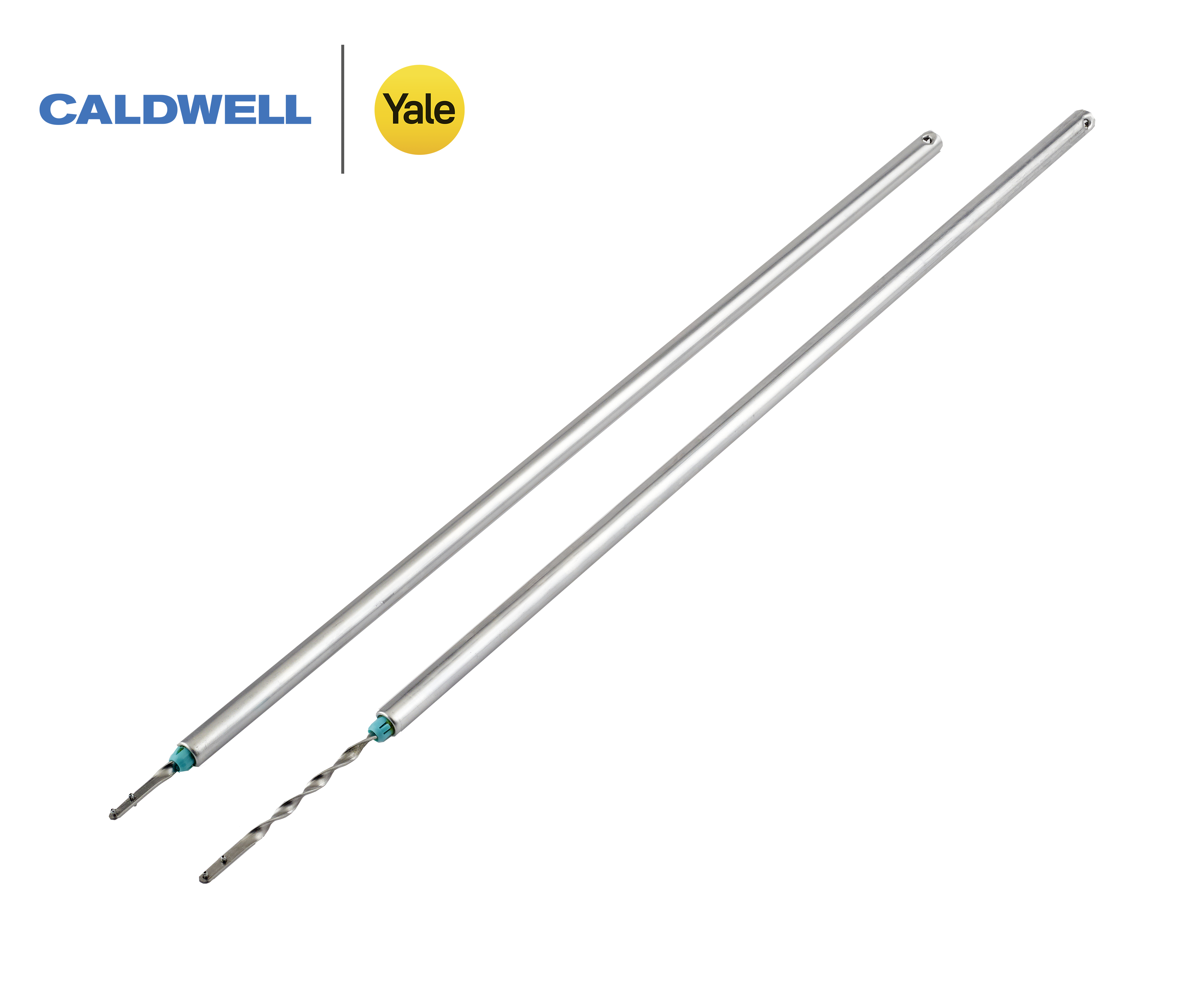 Caldwell Ultralift (UL6) Spring Balance