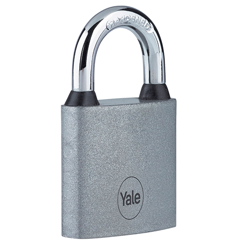 Mechanical Padlocks