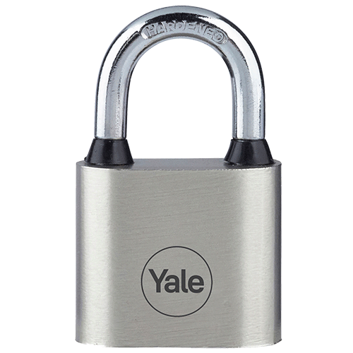 Image: No description