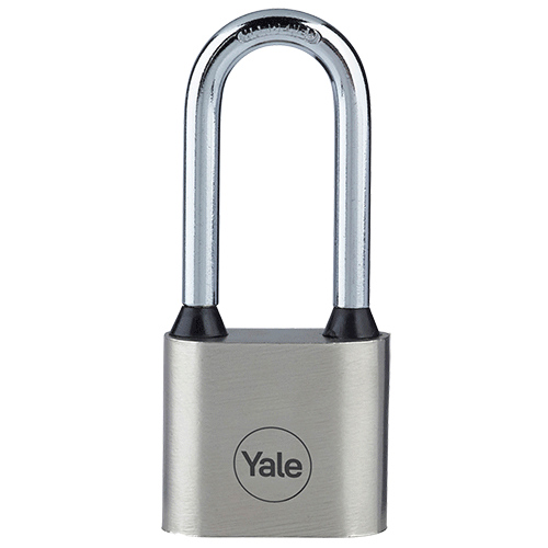 Image: No description