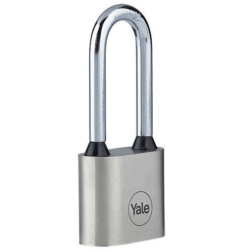 Image: No description