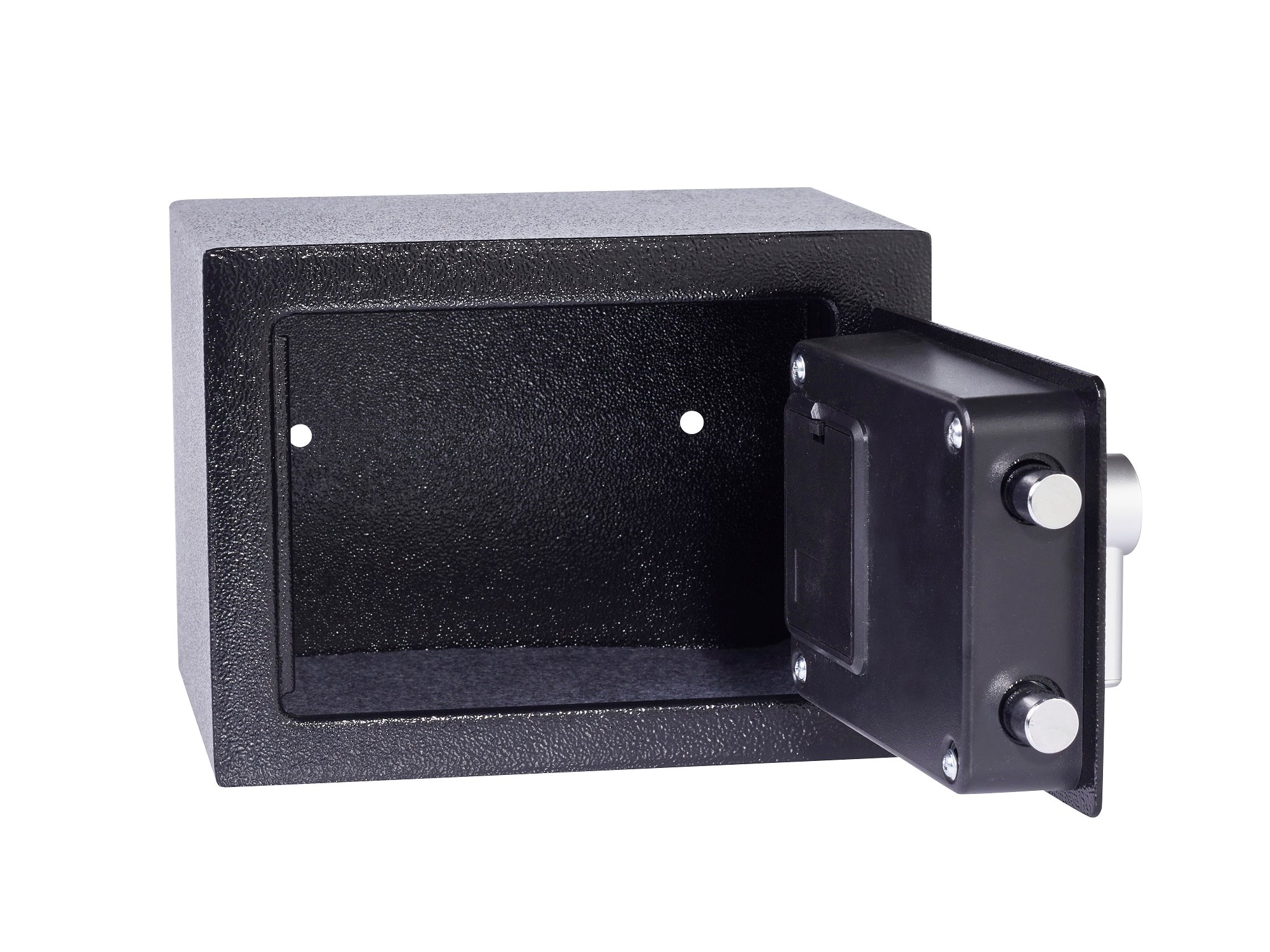 Image: No description