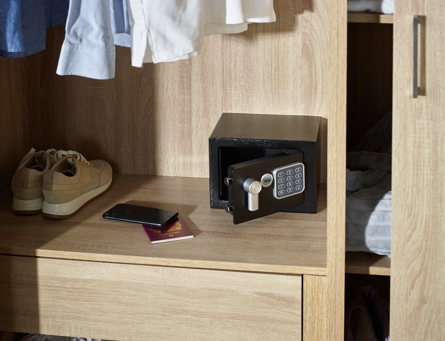 Image: No description