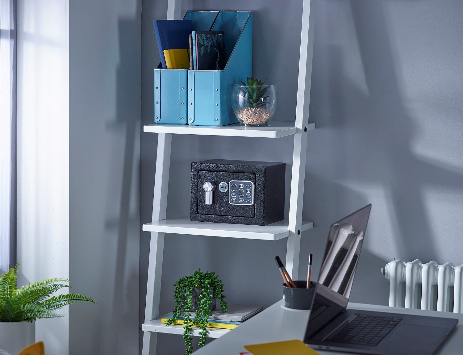 Image: No description