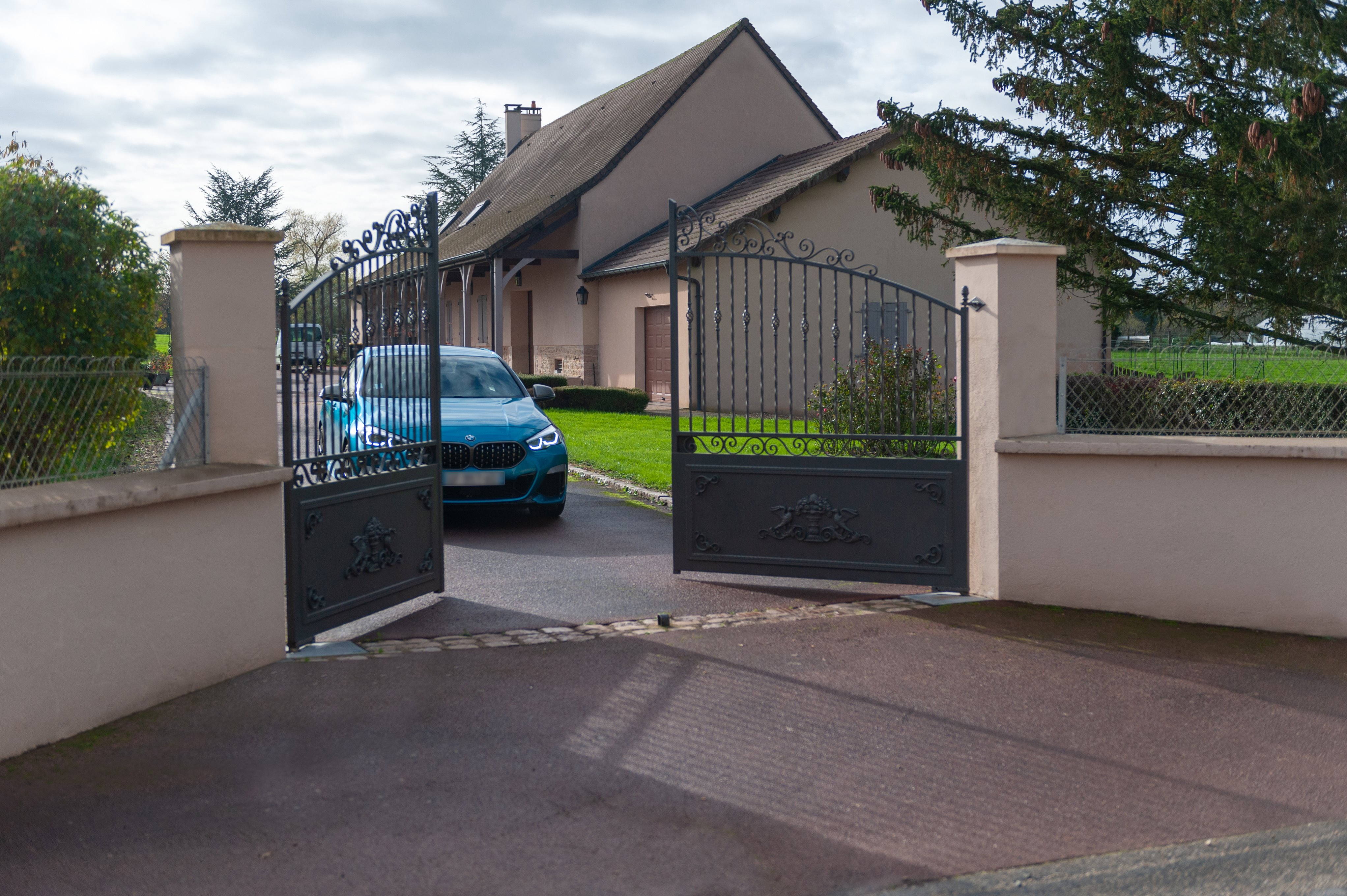 Image: No description