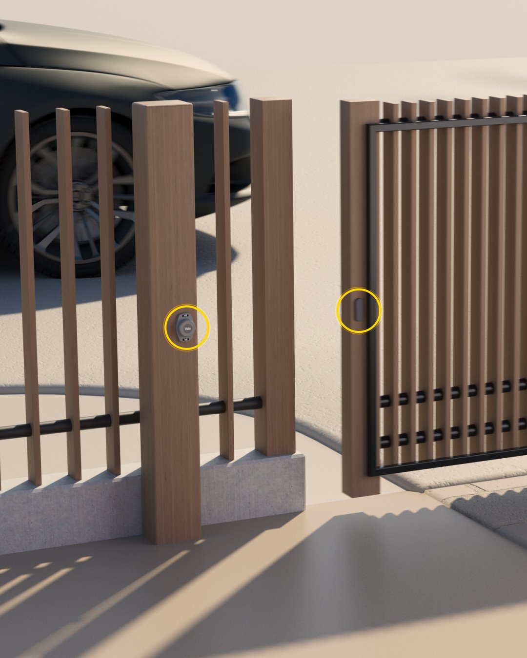 Image: No description