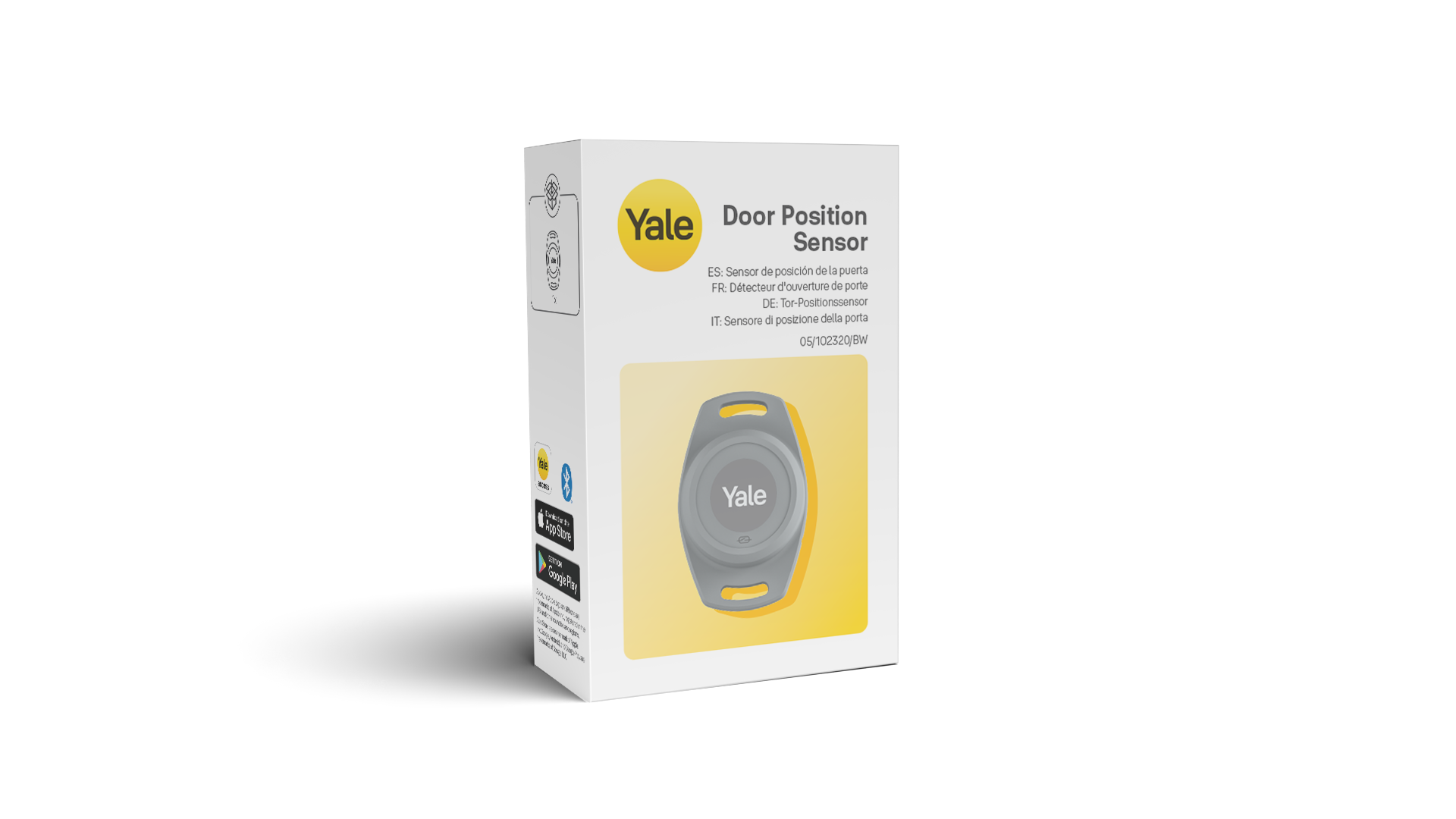 Image: No description