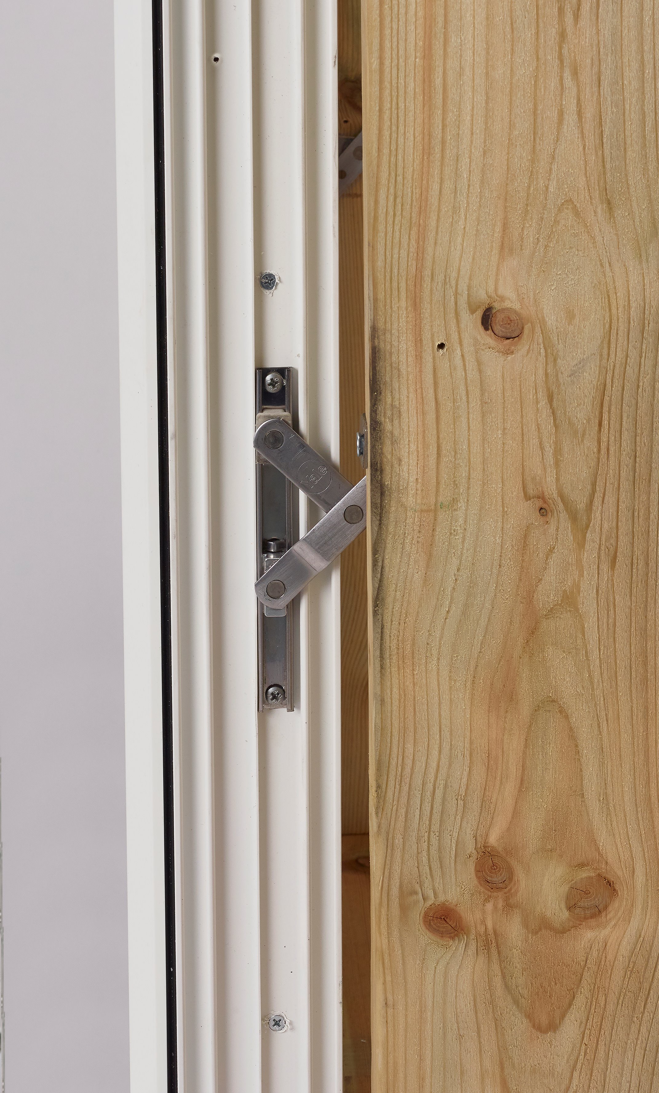 Image: No description