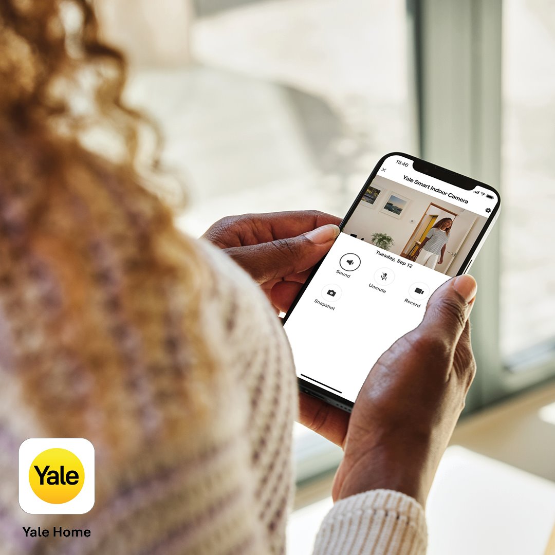 Image: No description