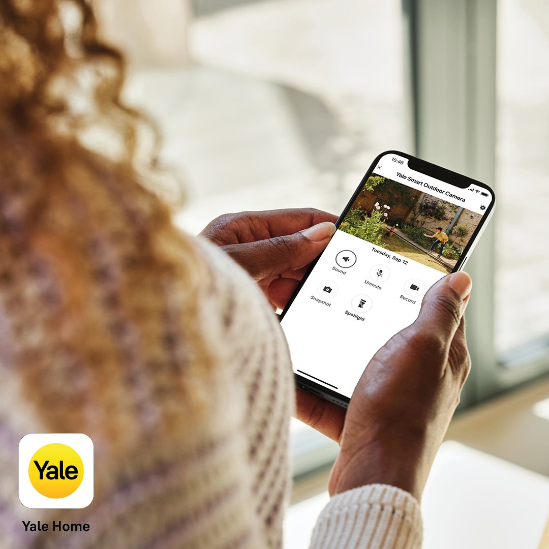 Image: No description