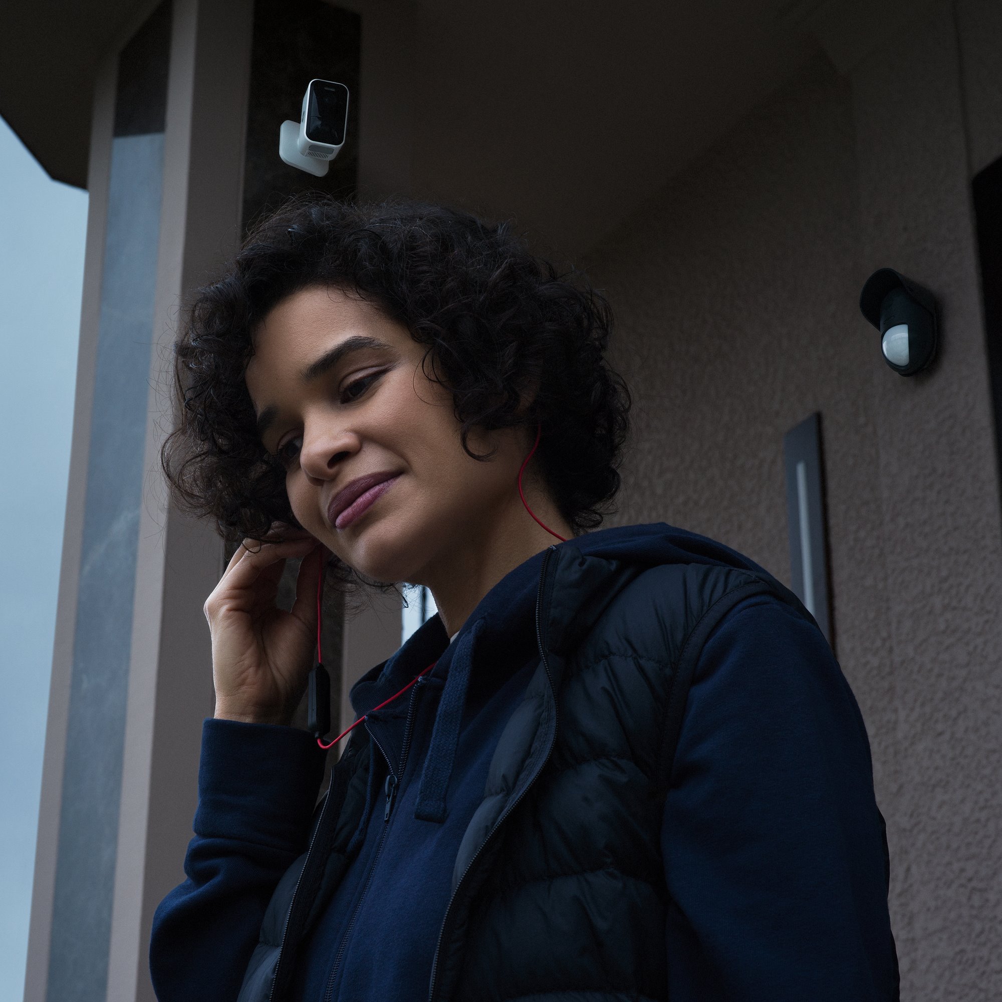 Image: No description