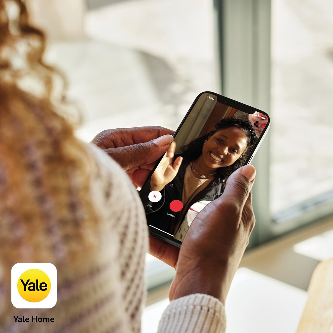 Image: No description