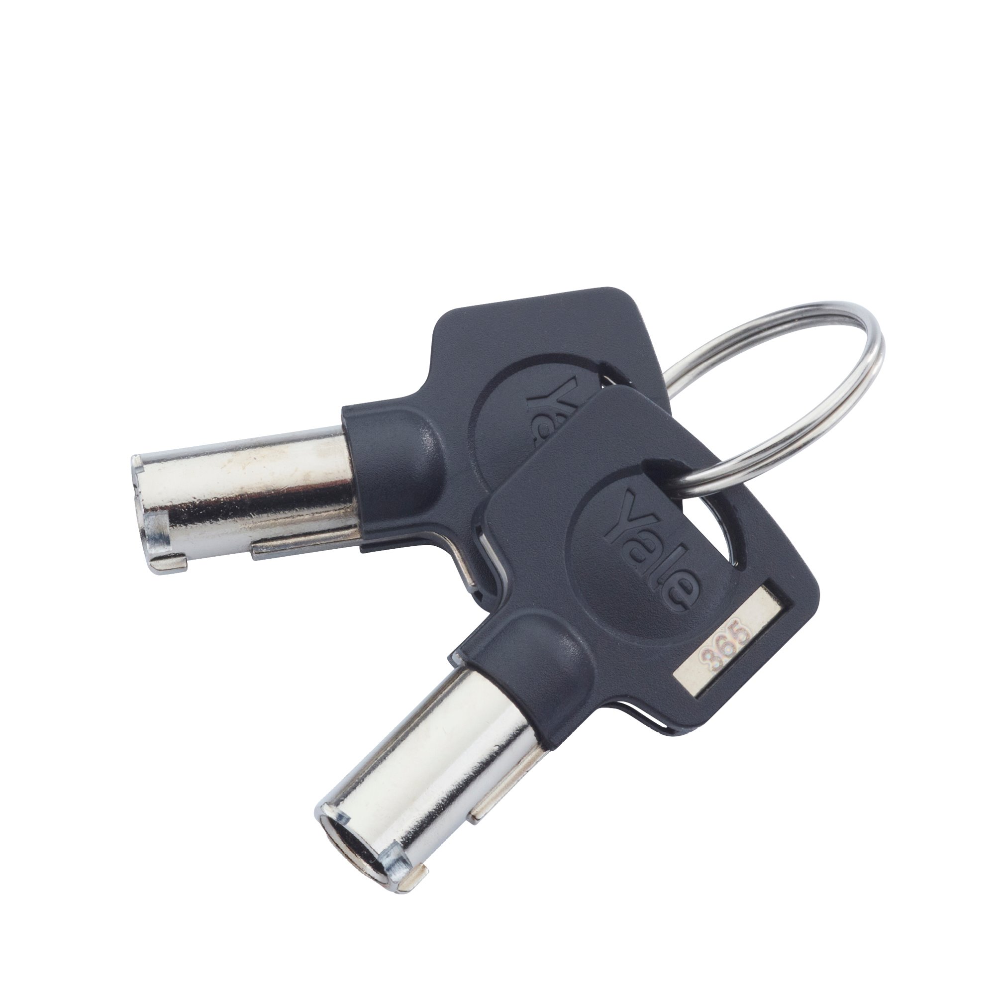 Image: No description