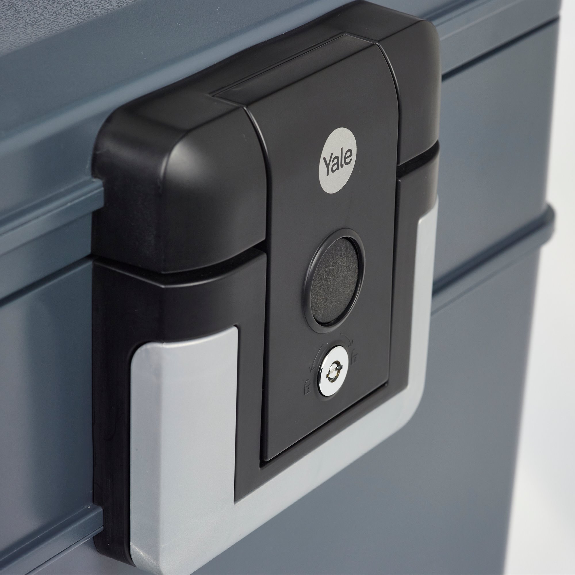 Image: No description