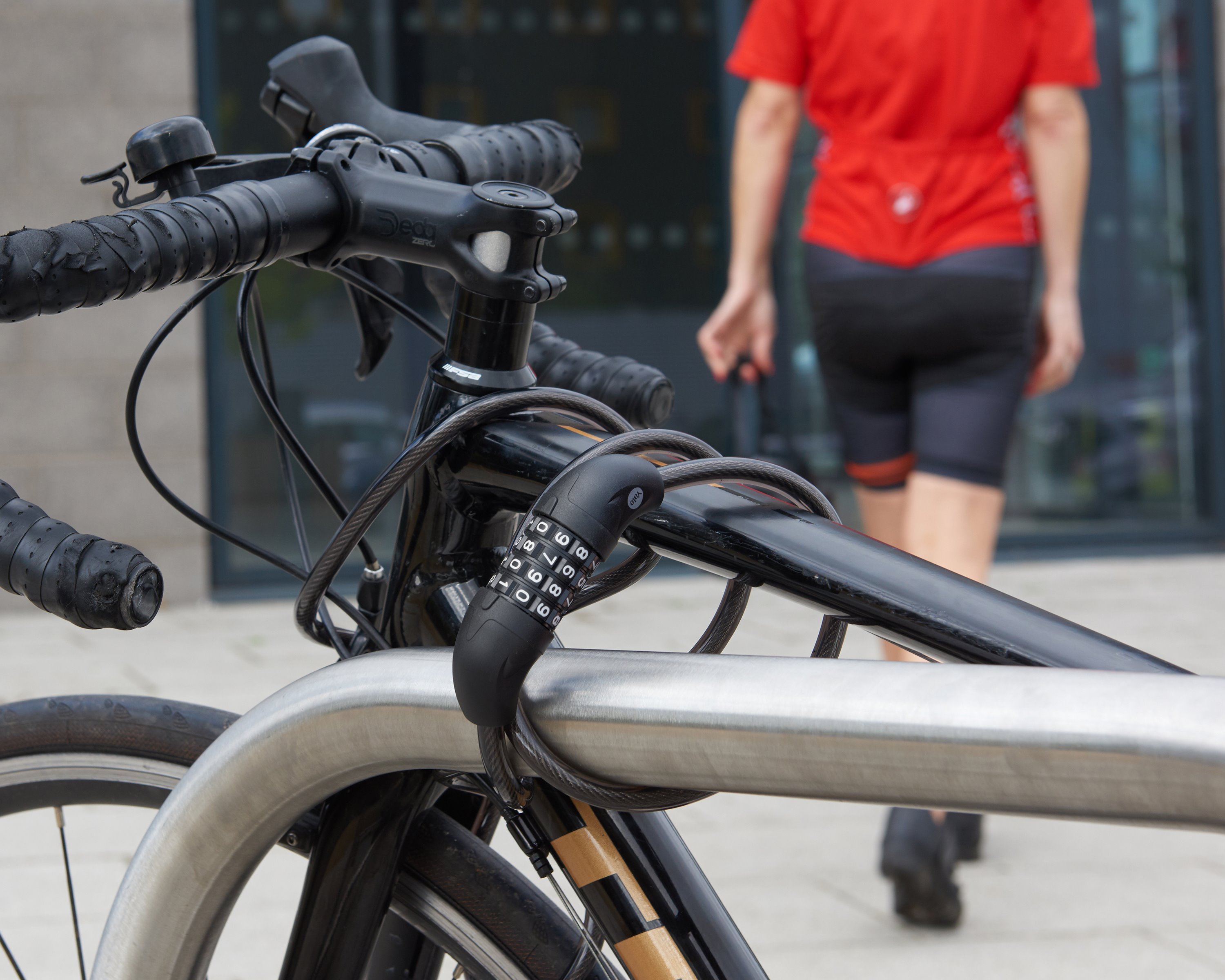 Image: No description