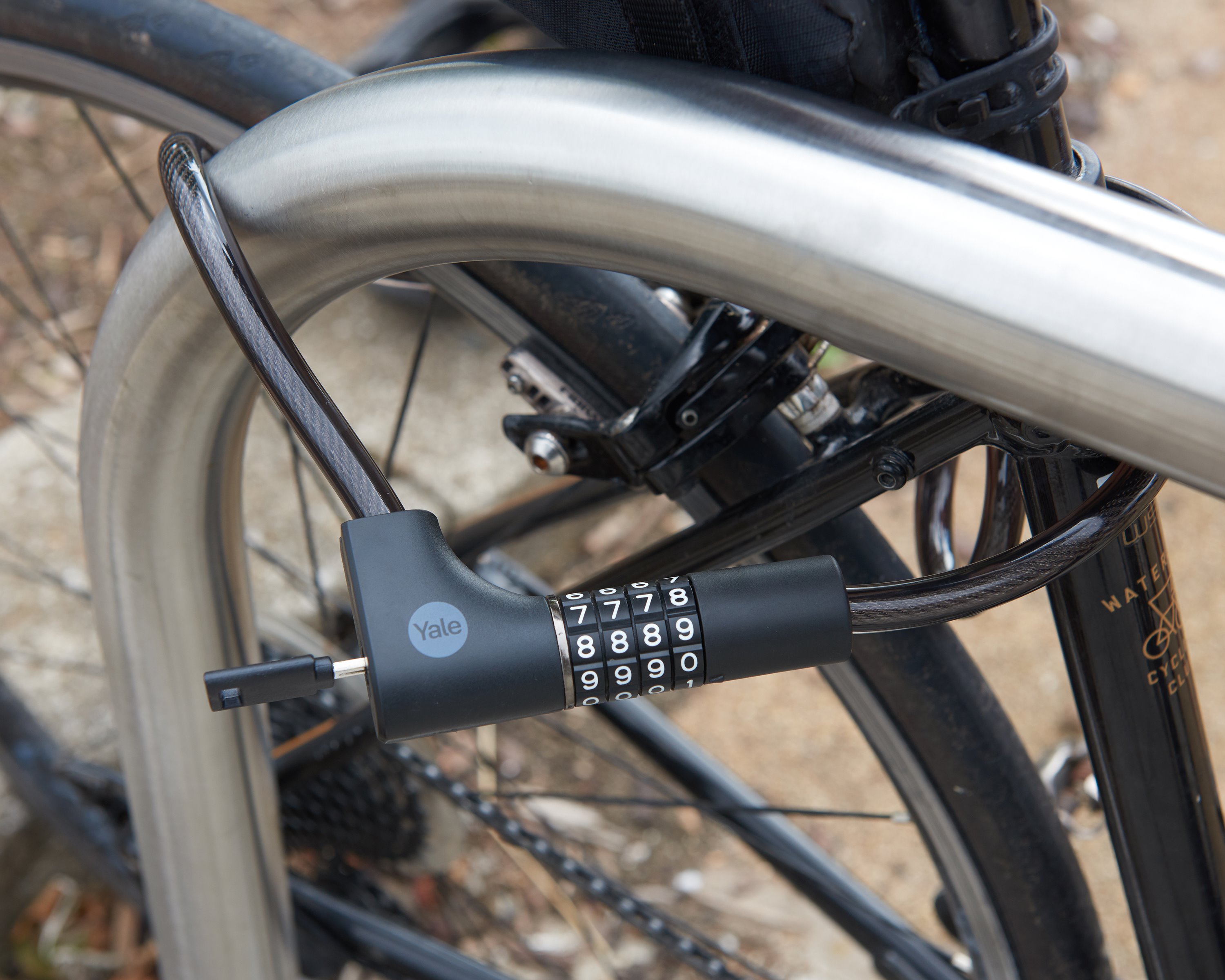 Image: No description