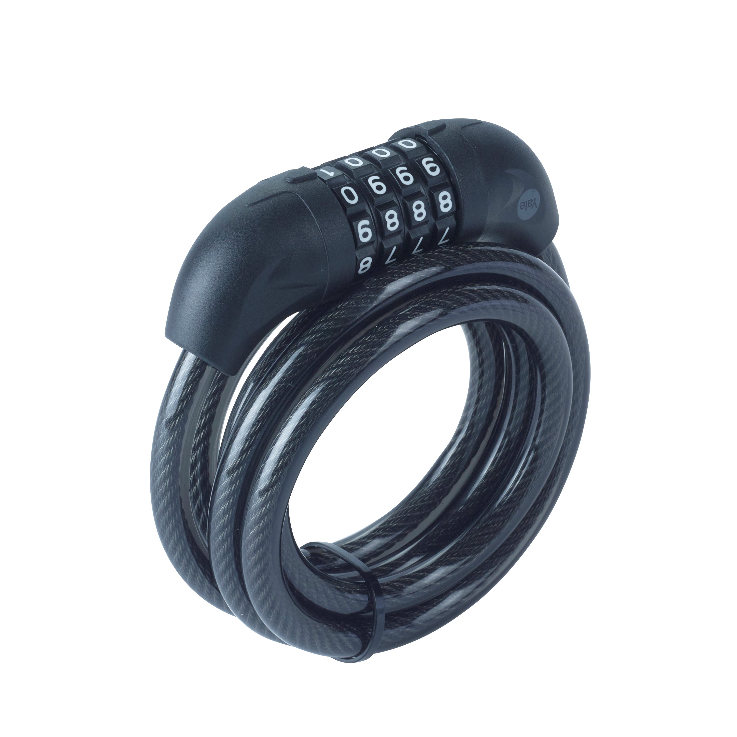 Image: No description