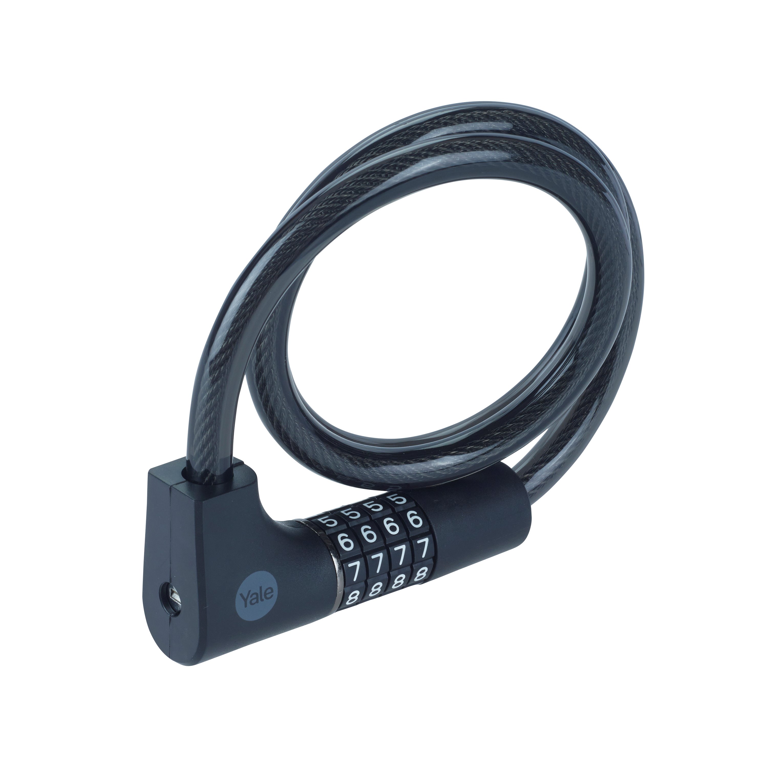 Image: No description