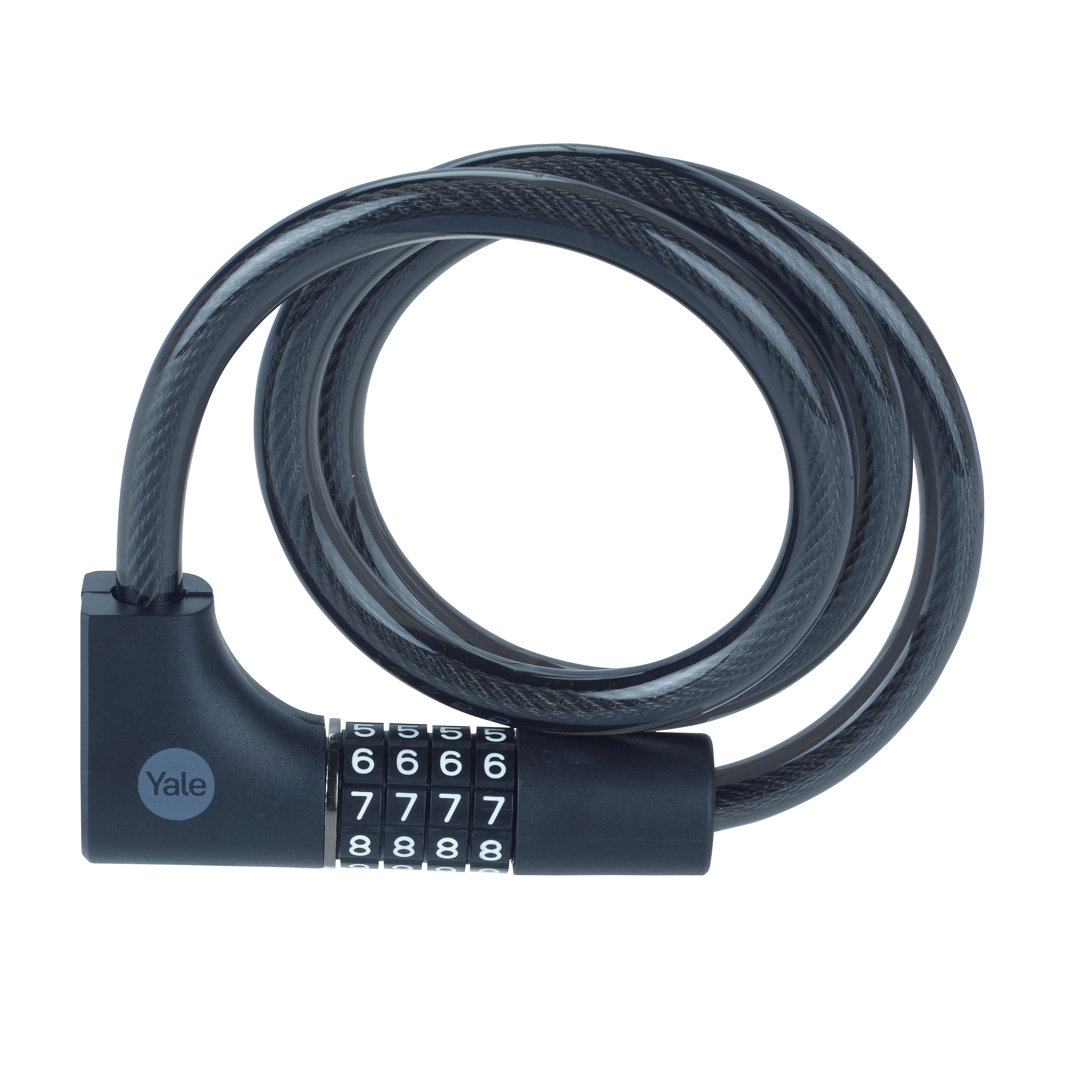 Image: No description