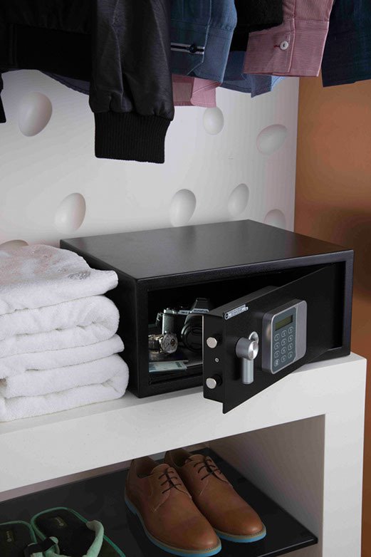 Image: No description