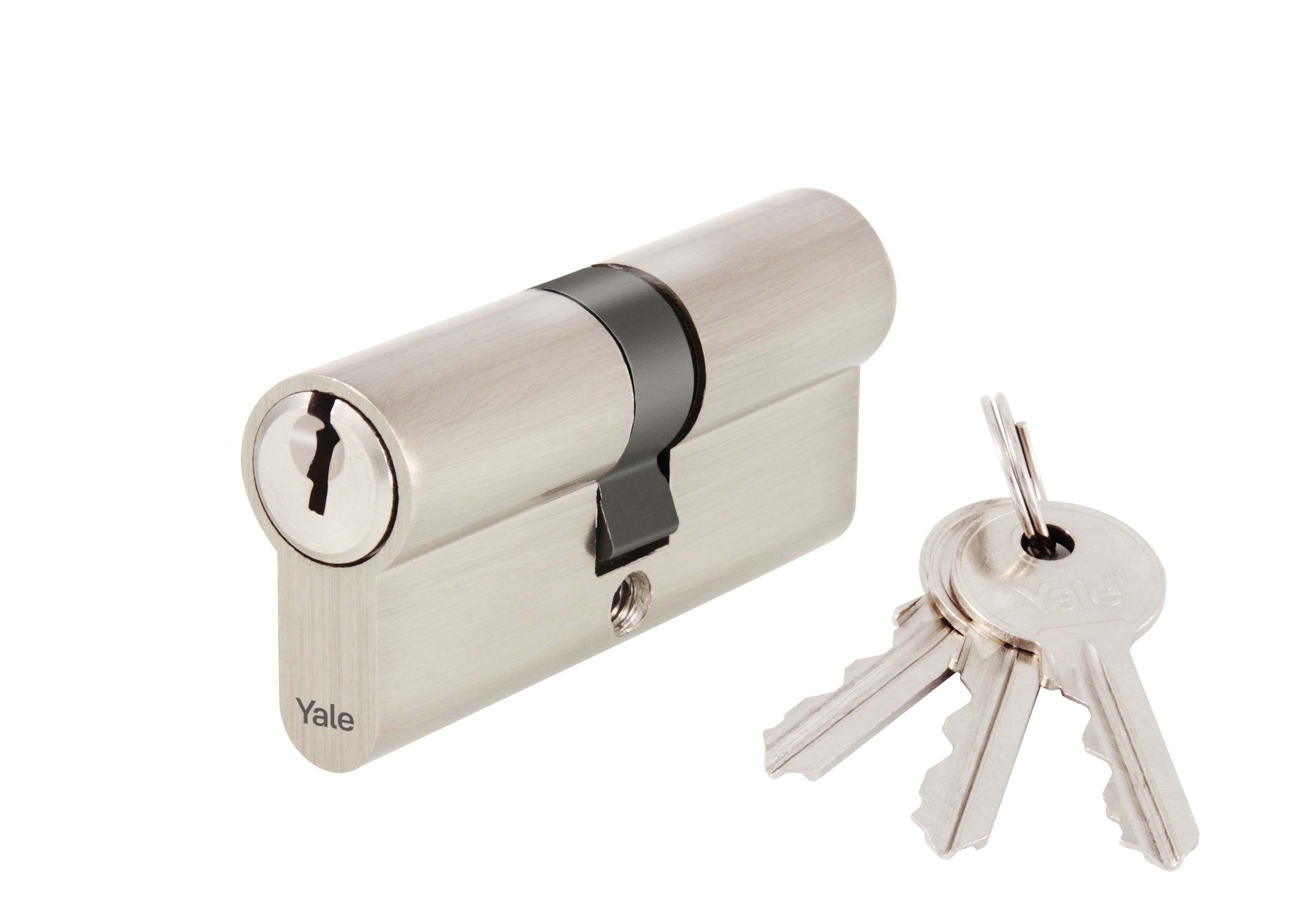 Image: No description