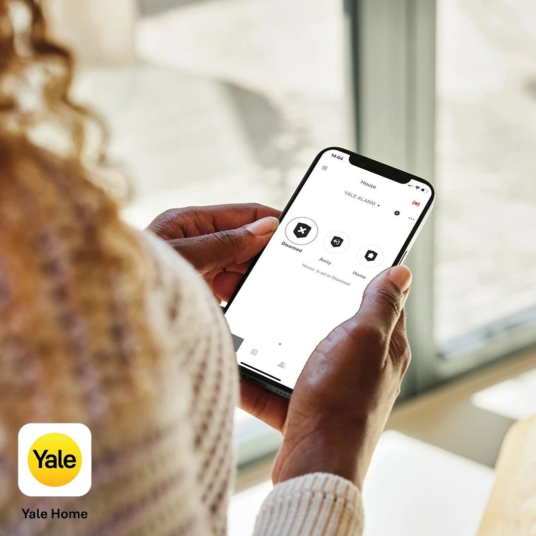 Image: No description