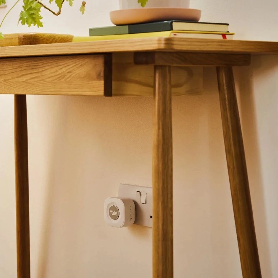 Image: No description