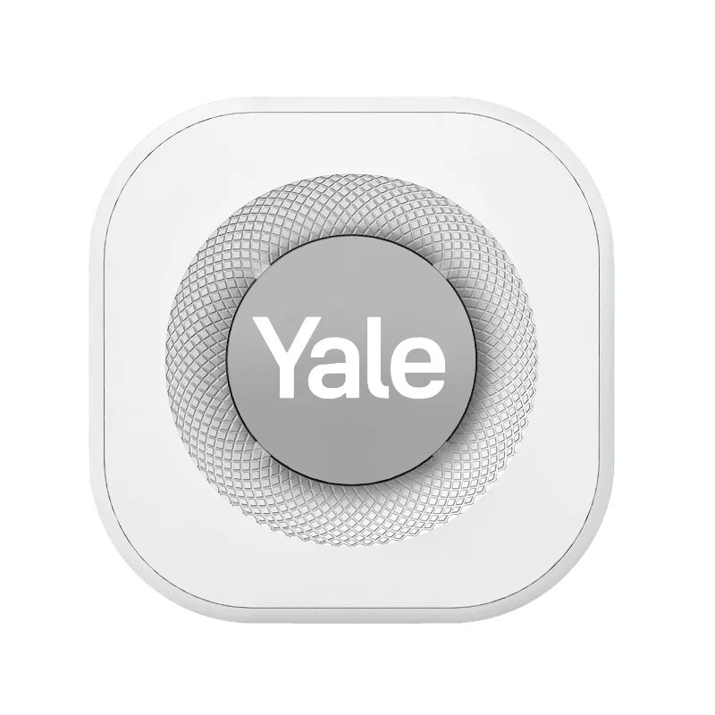 Image: No description