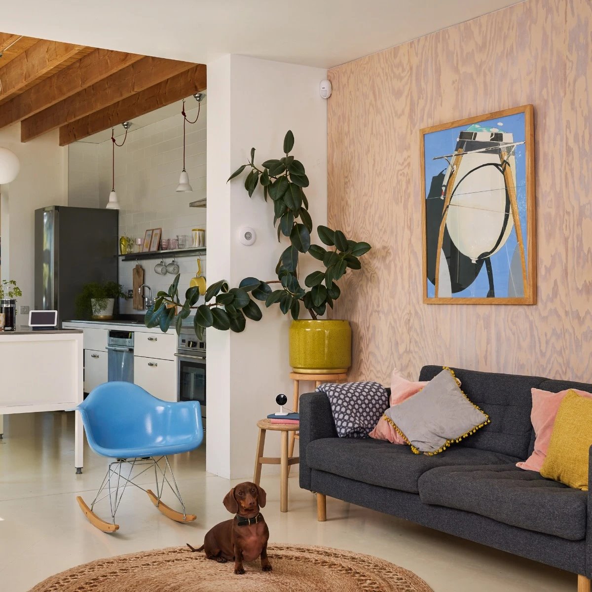 Image: No description