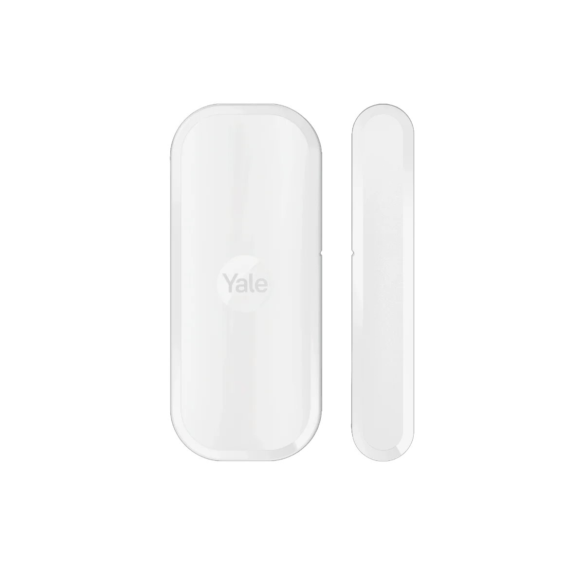 Image: No description