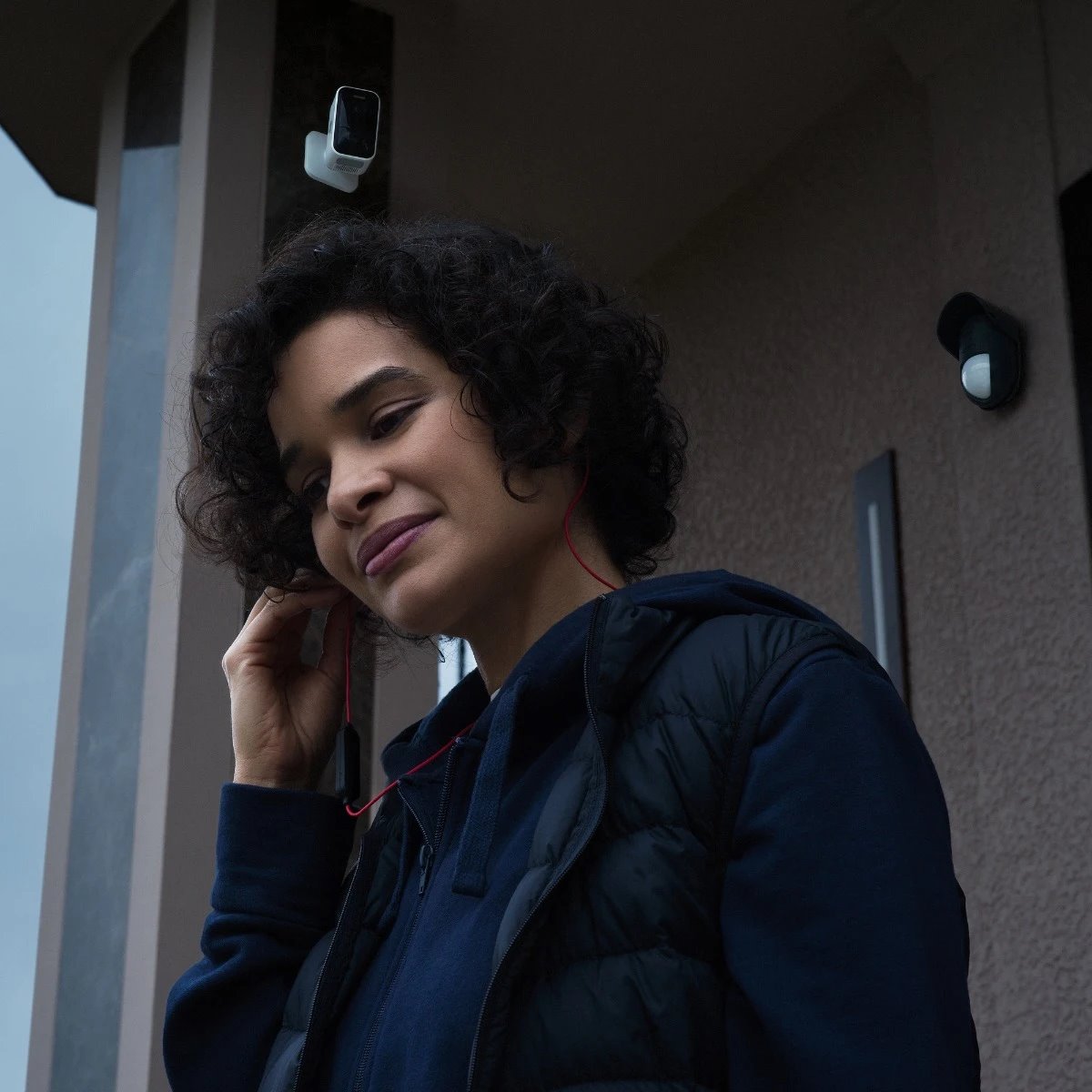 Image: No description