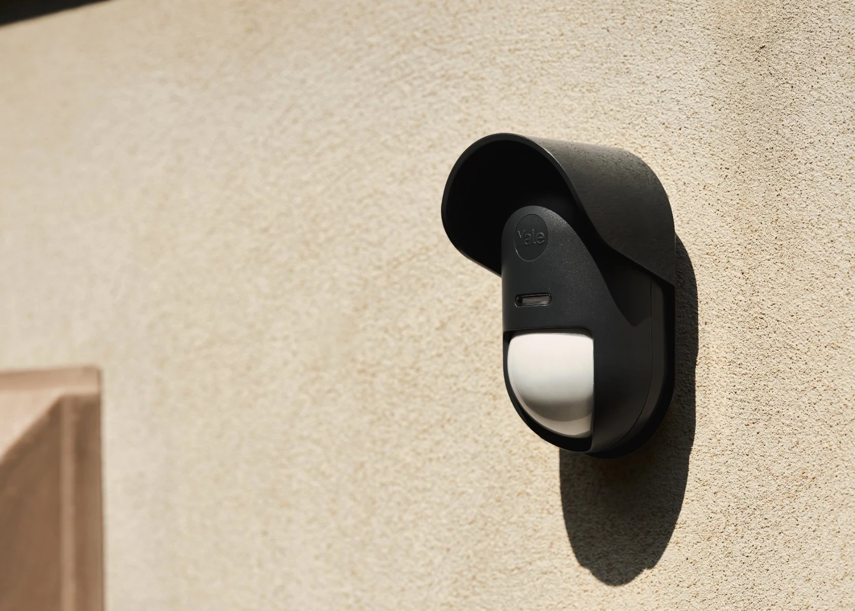 Image: No description