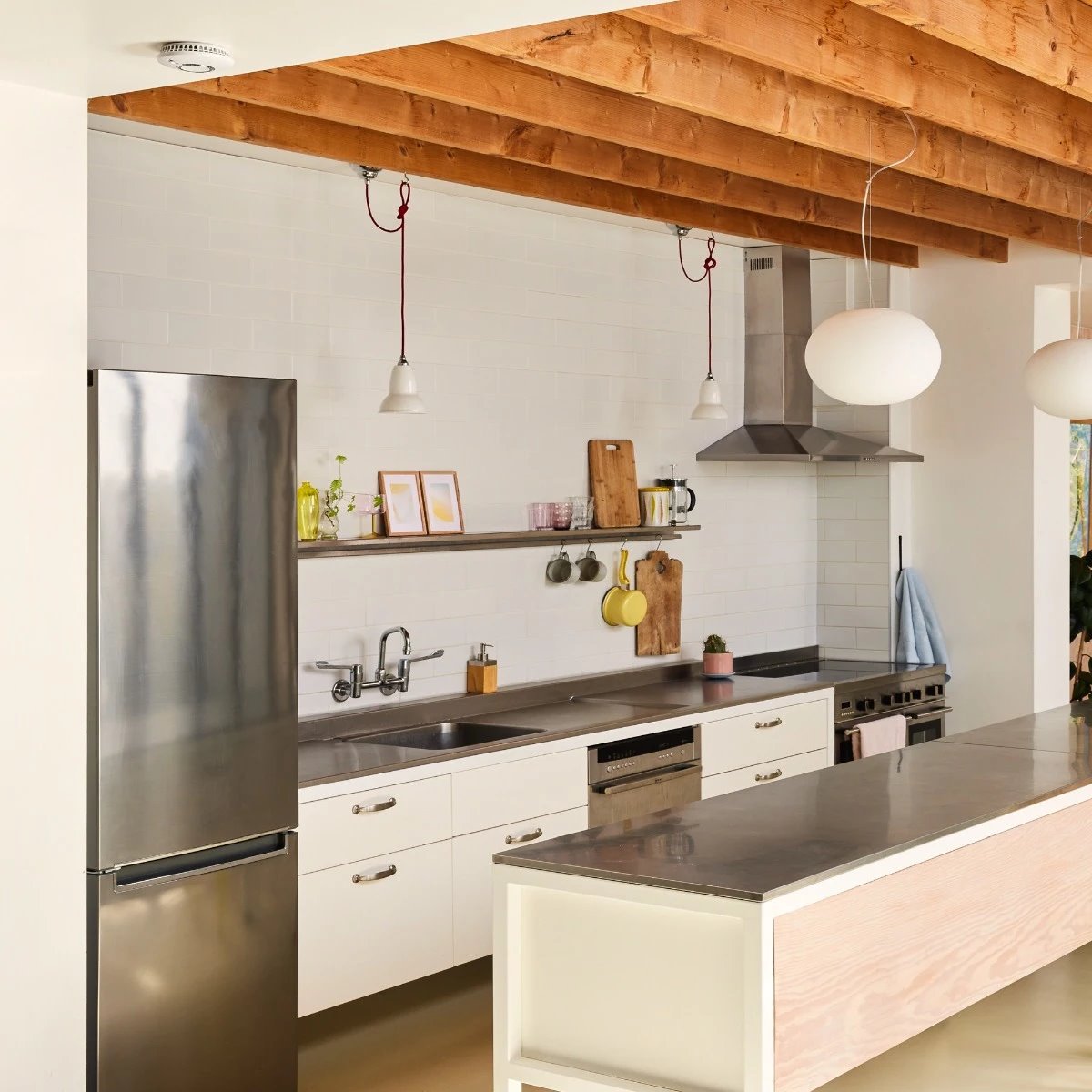 Image: No description