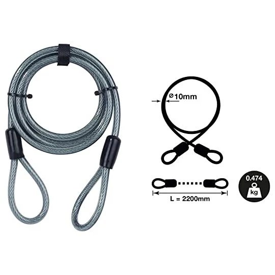 Image: No description