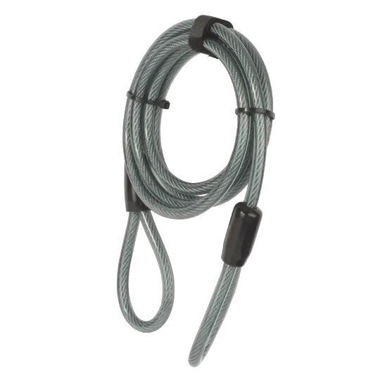 Image: No description